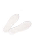 Self Heating Insole