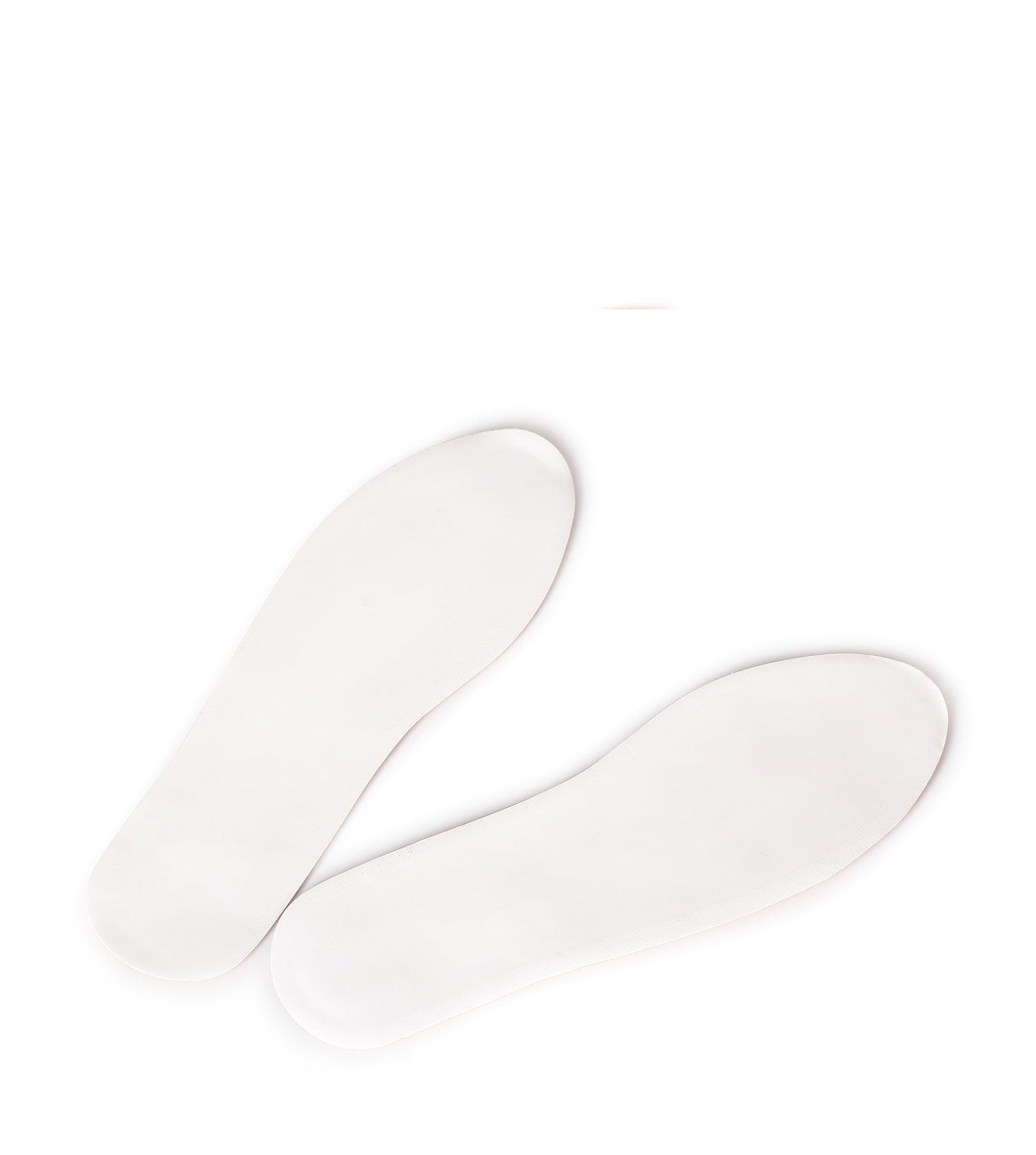 Self Heating Insole