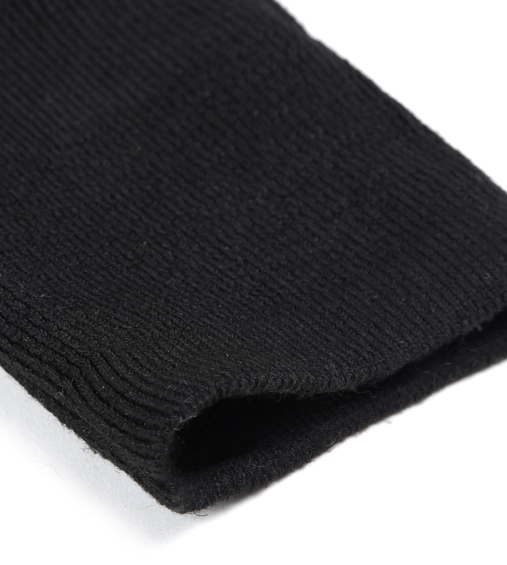 Knee Warmer Pad