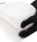 Knee Warmer Pad