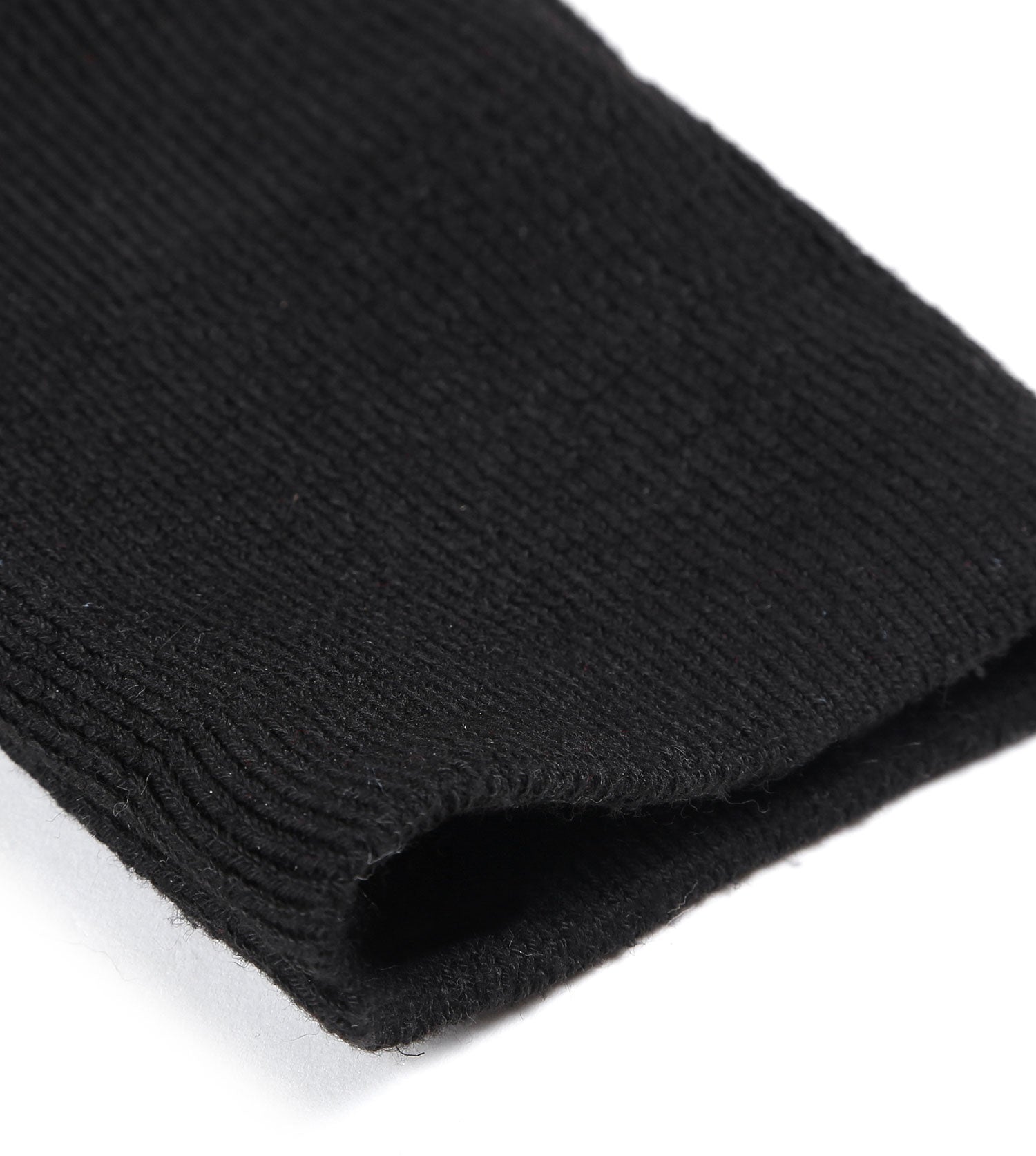 Knee Warmer Pad