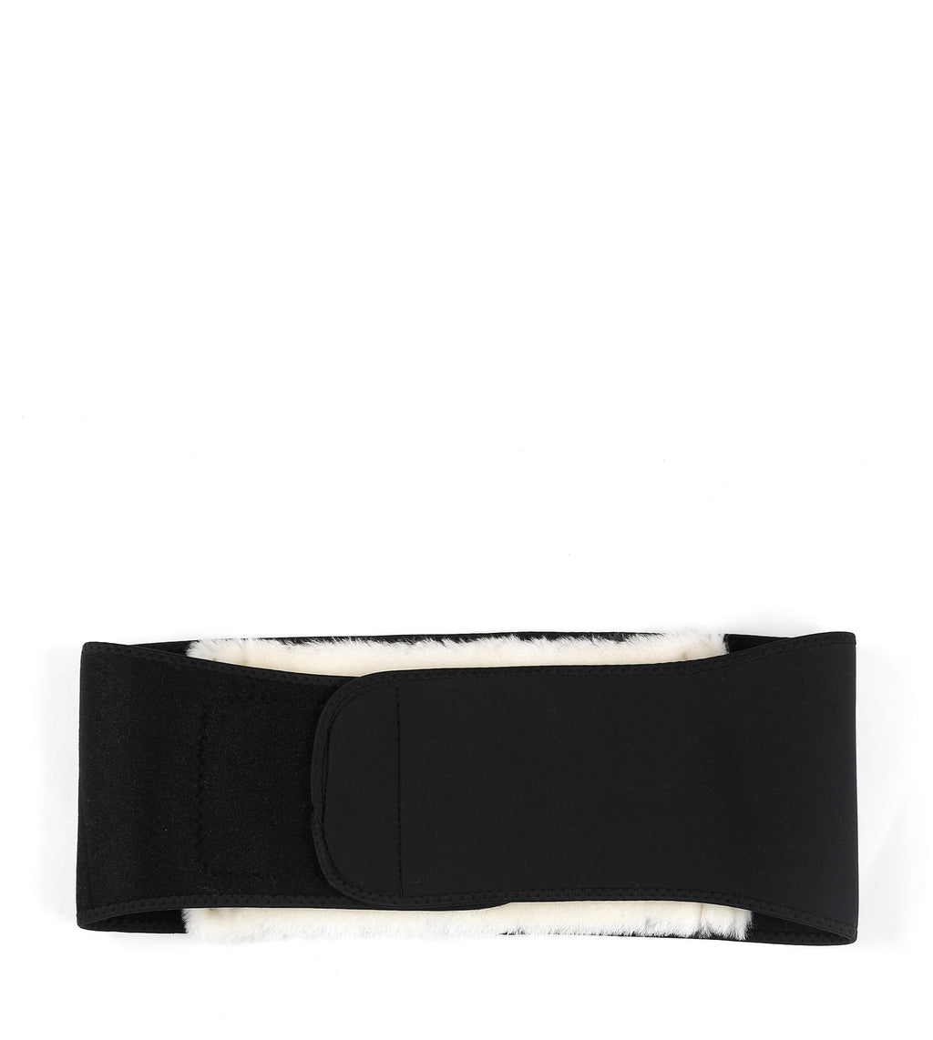 Waist Warmer Pad