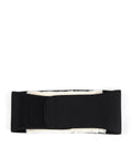 Waist Warmer Pad