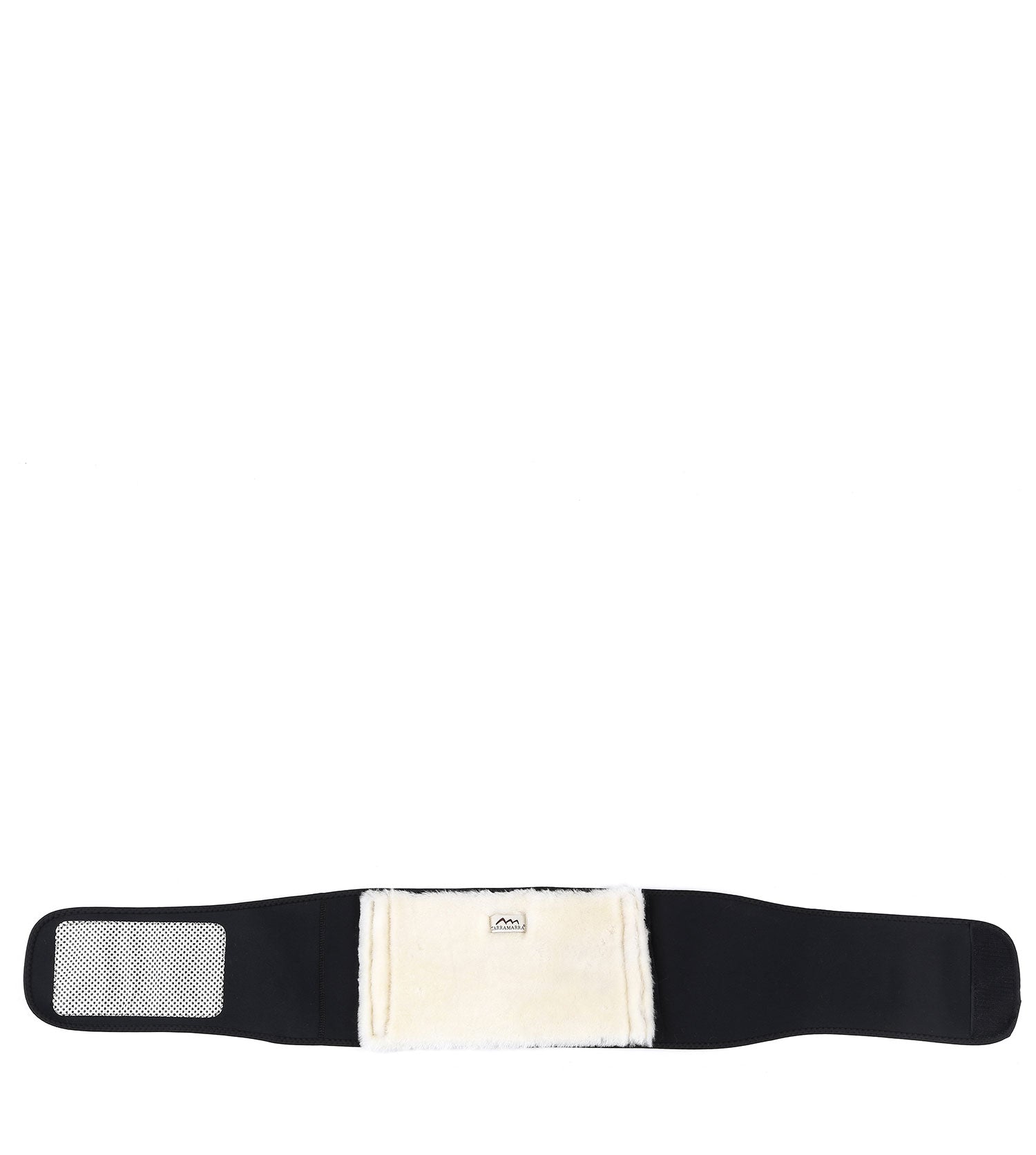Waist Warmer Pad