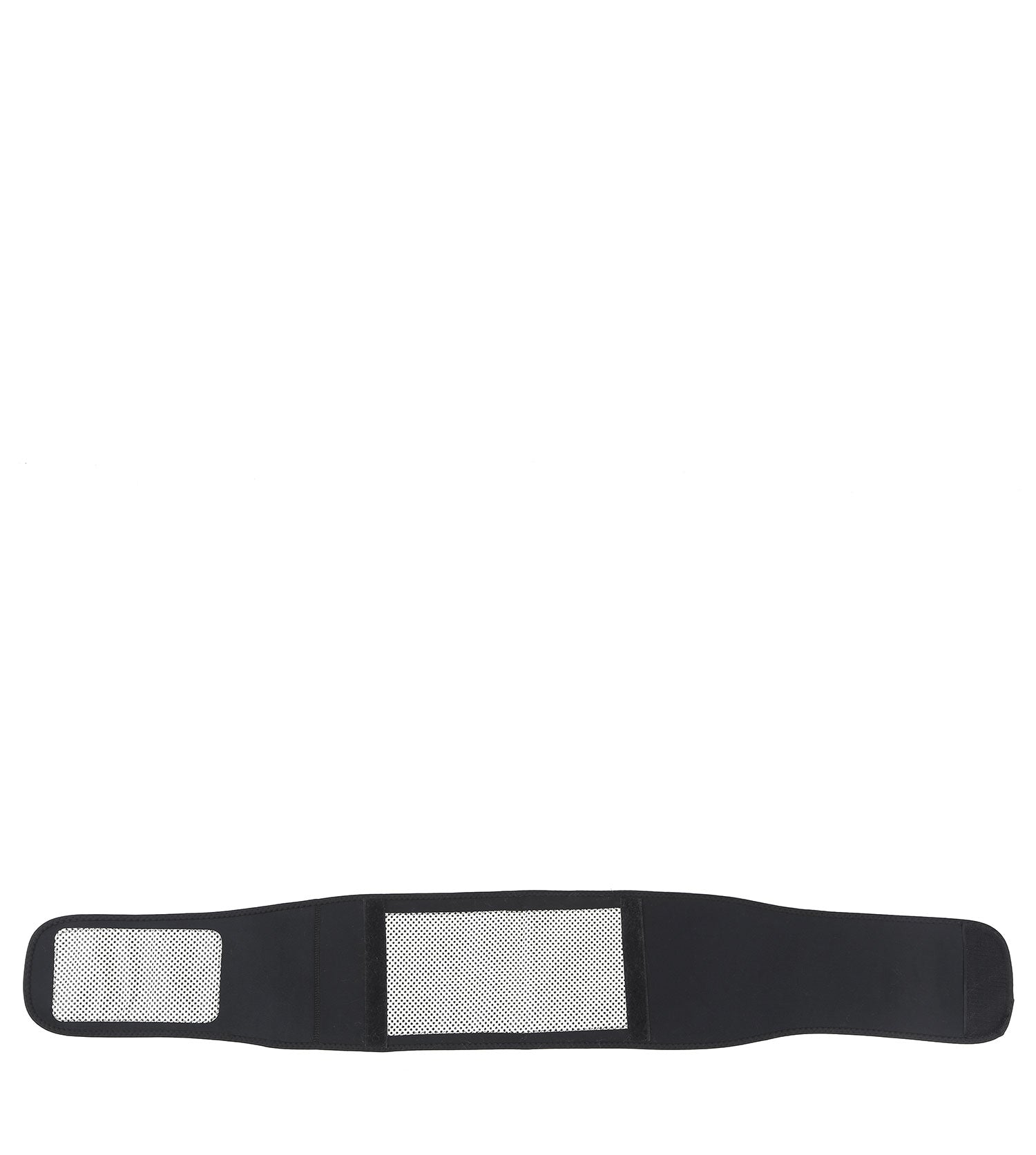 Waist Warmer Pad
