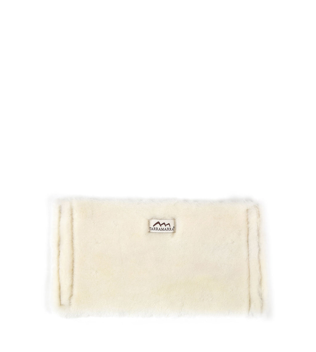 Waist Warmer Pad