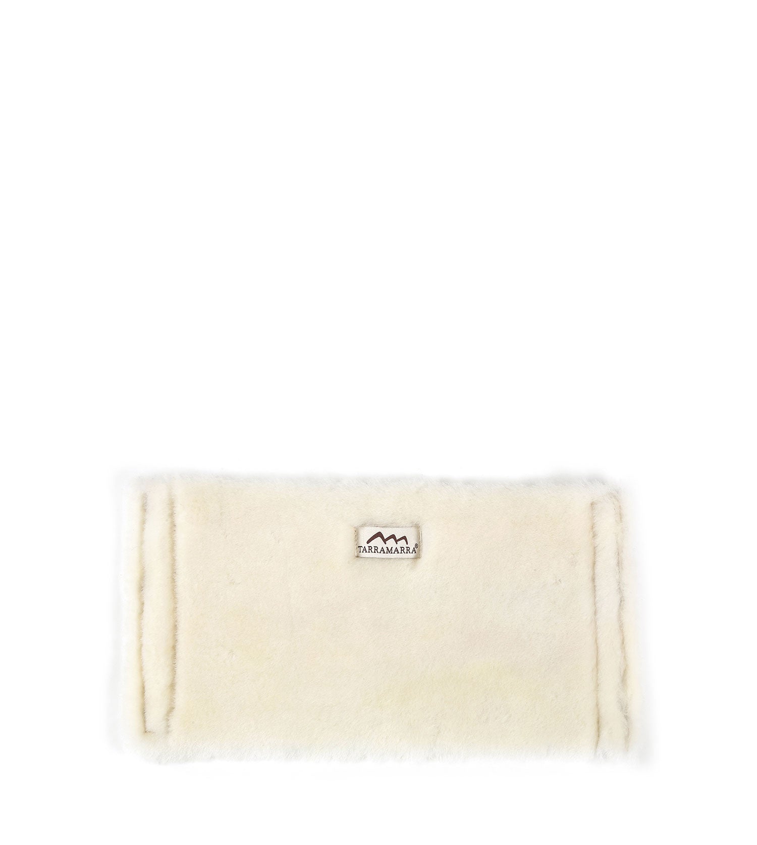 Waist Warmer Pad