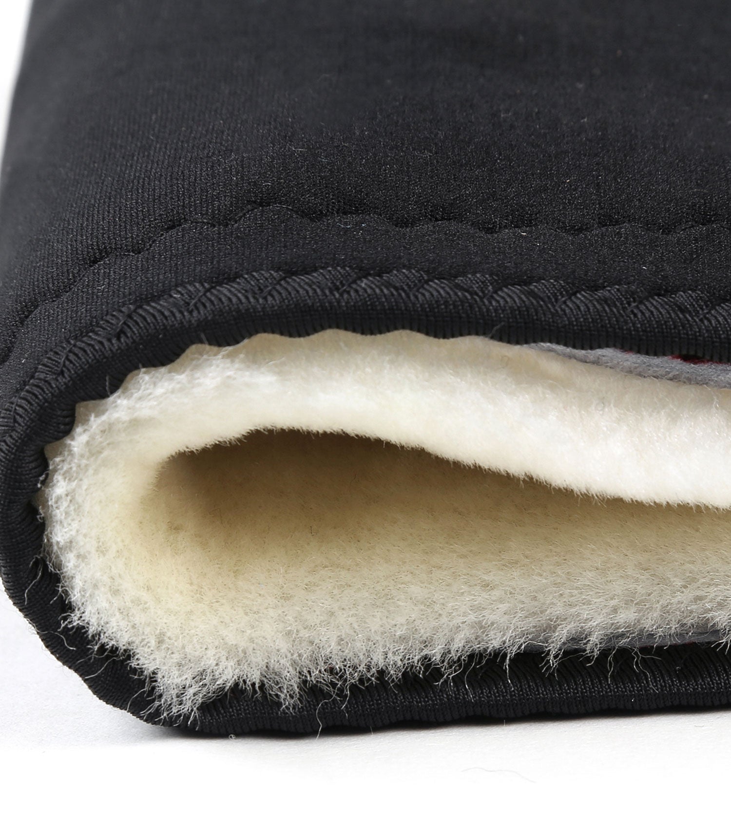 Waist Warmer Pad