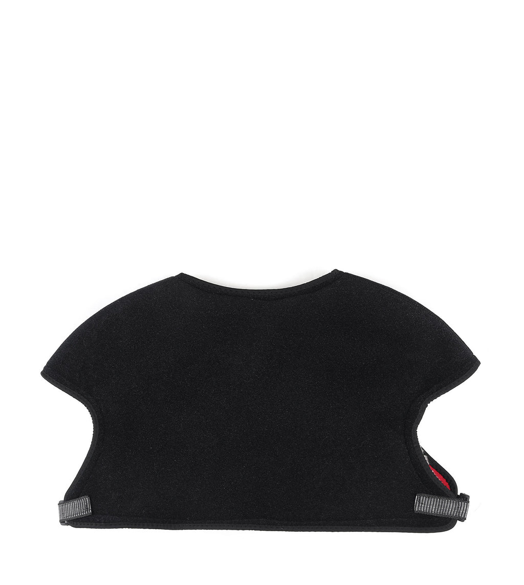 Shoulder Warmer Pad