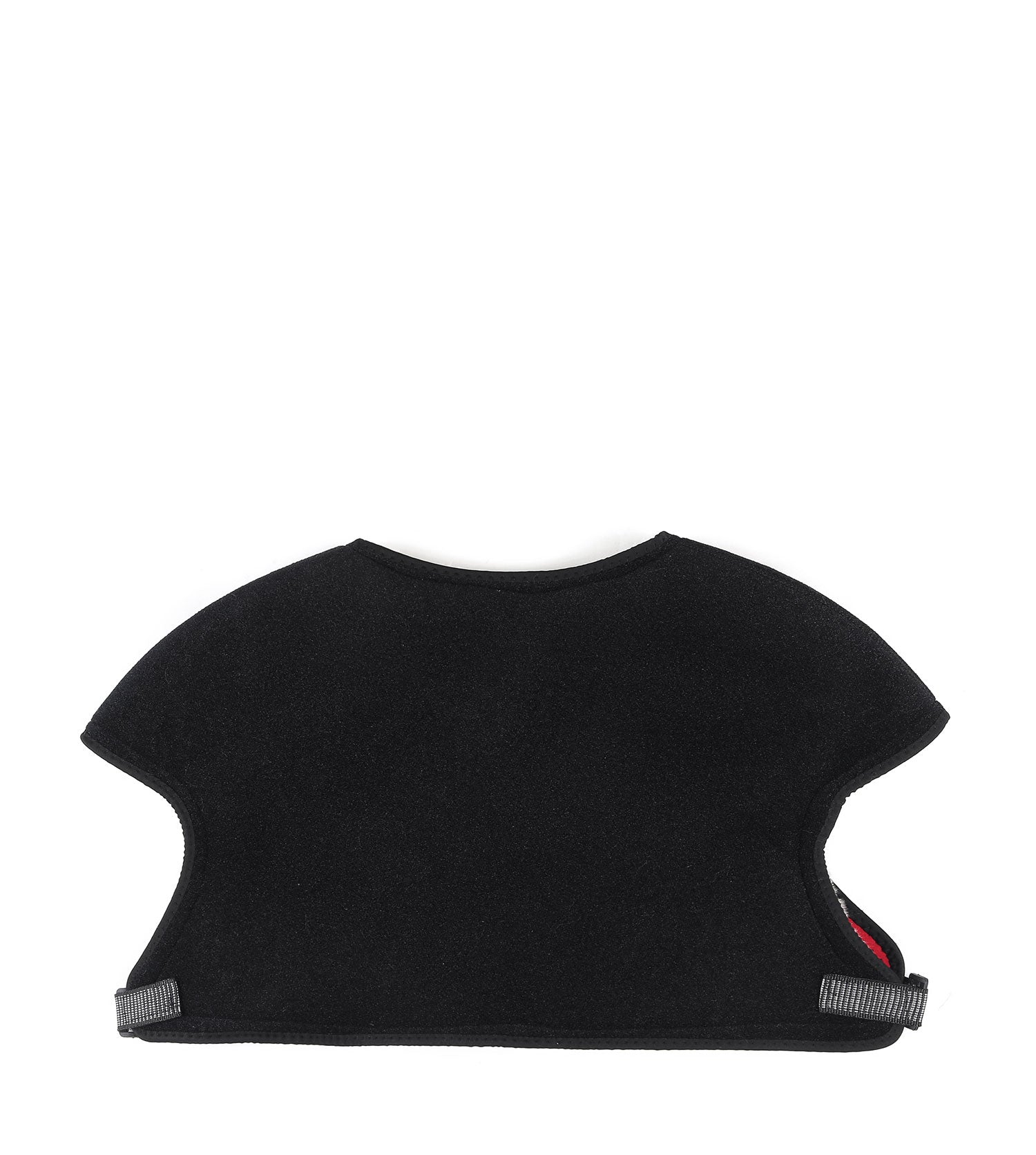 Shoulder Warmer Pad