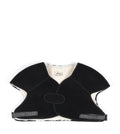 Shoulder Warmer Pad