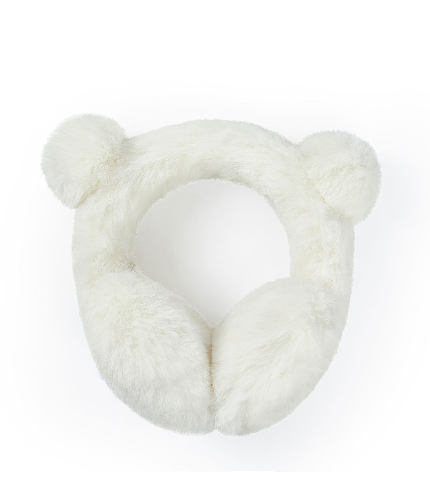 Teddy