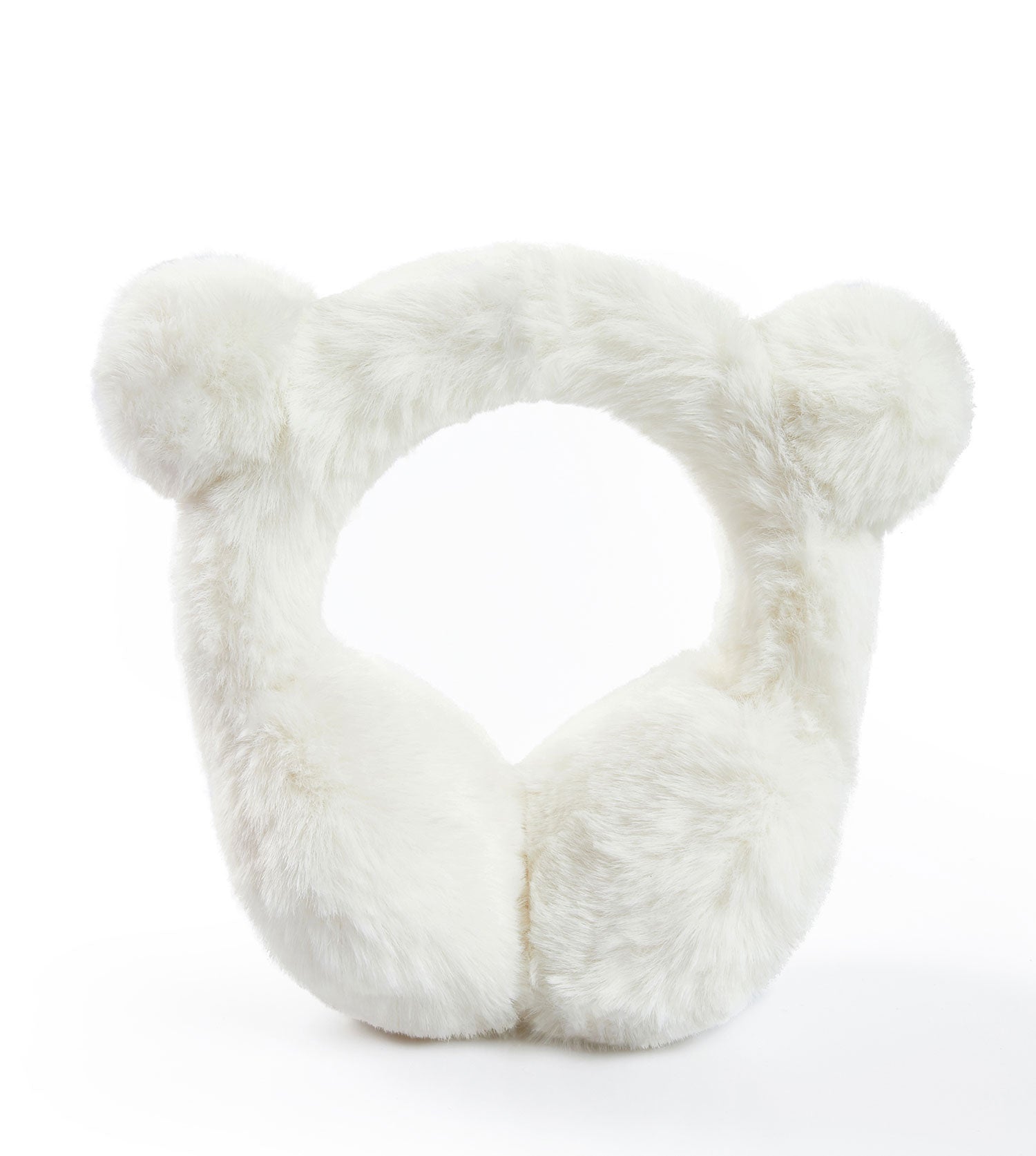 Teddy
