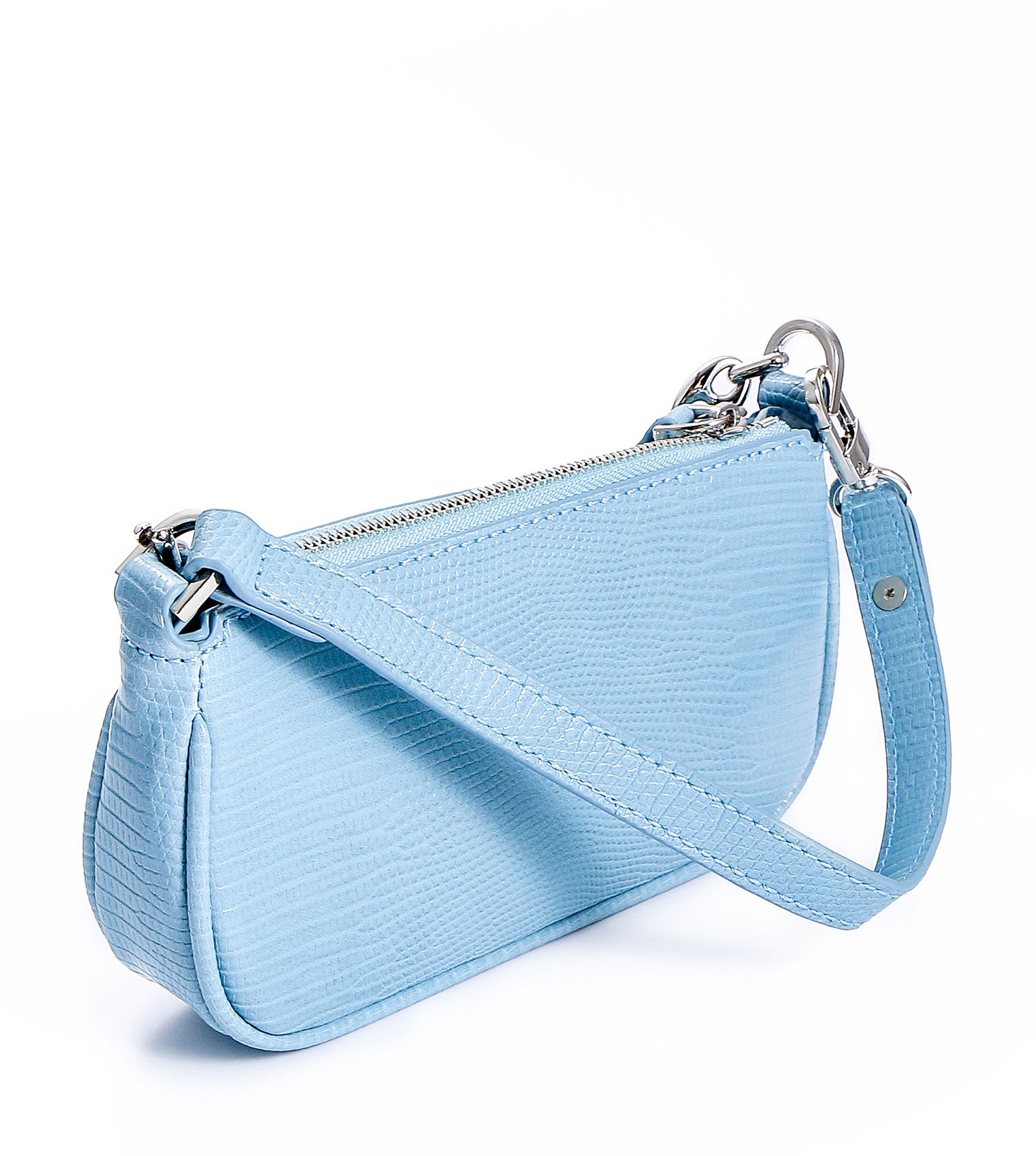 Queenie small shoulder bag