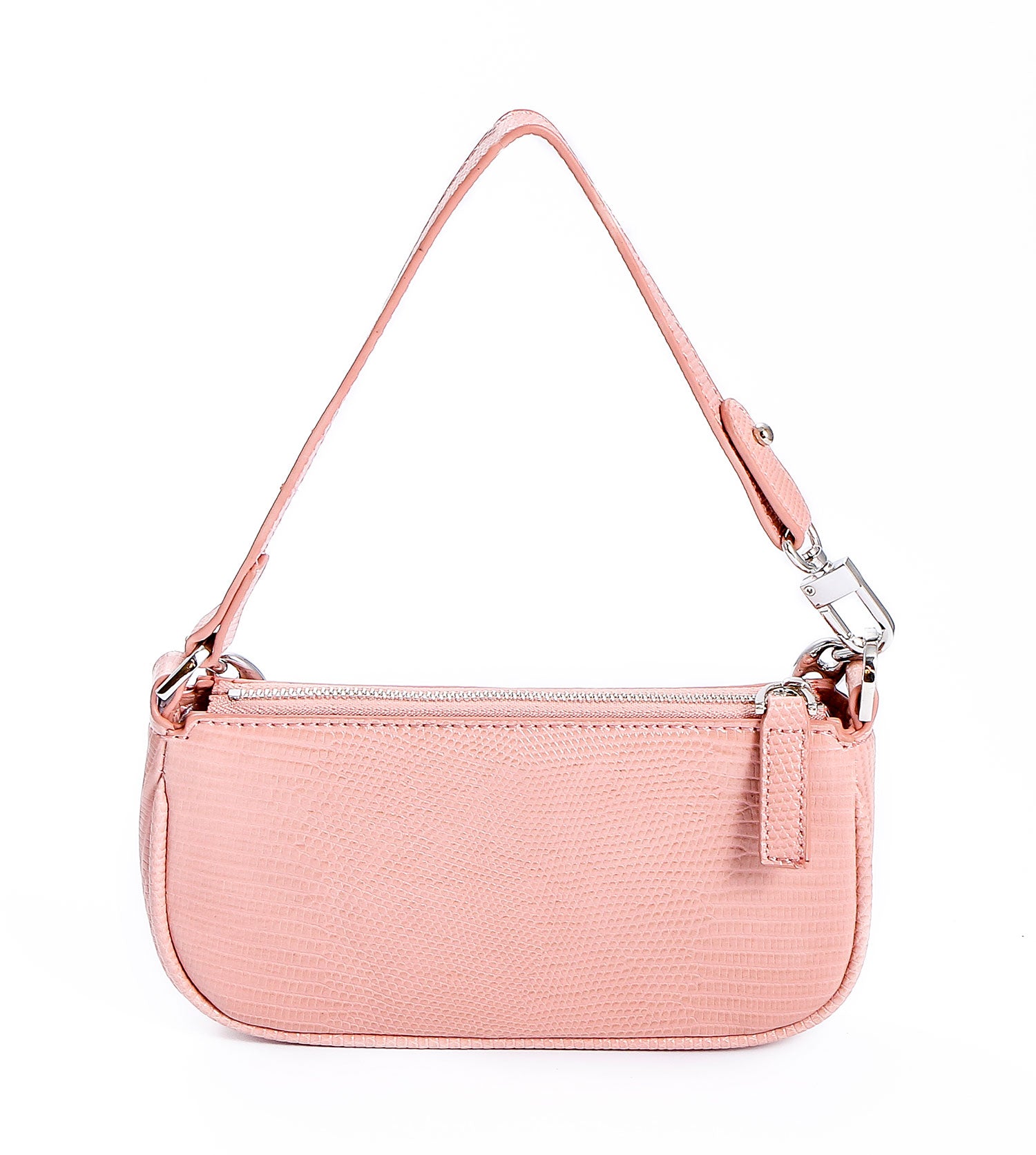 Queenie small shoulder bag