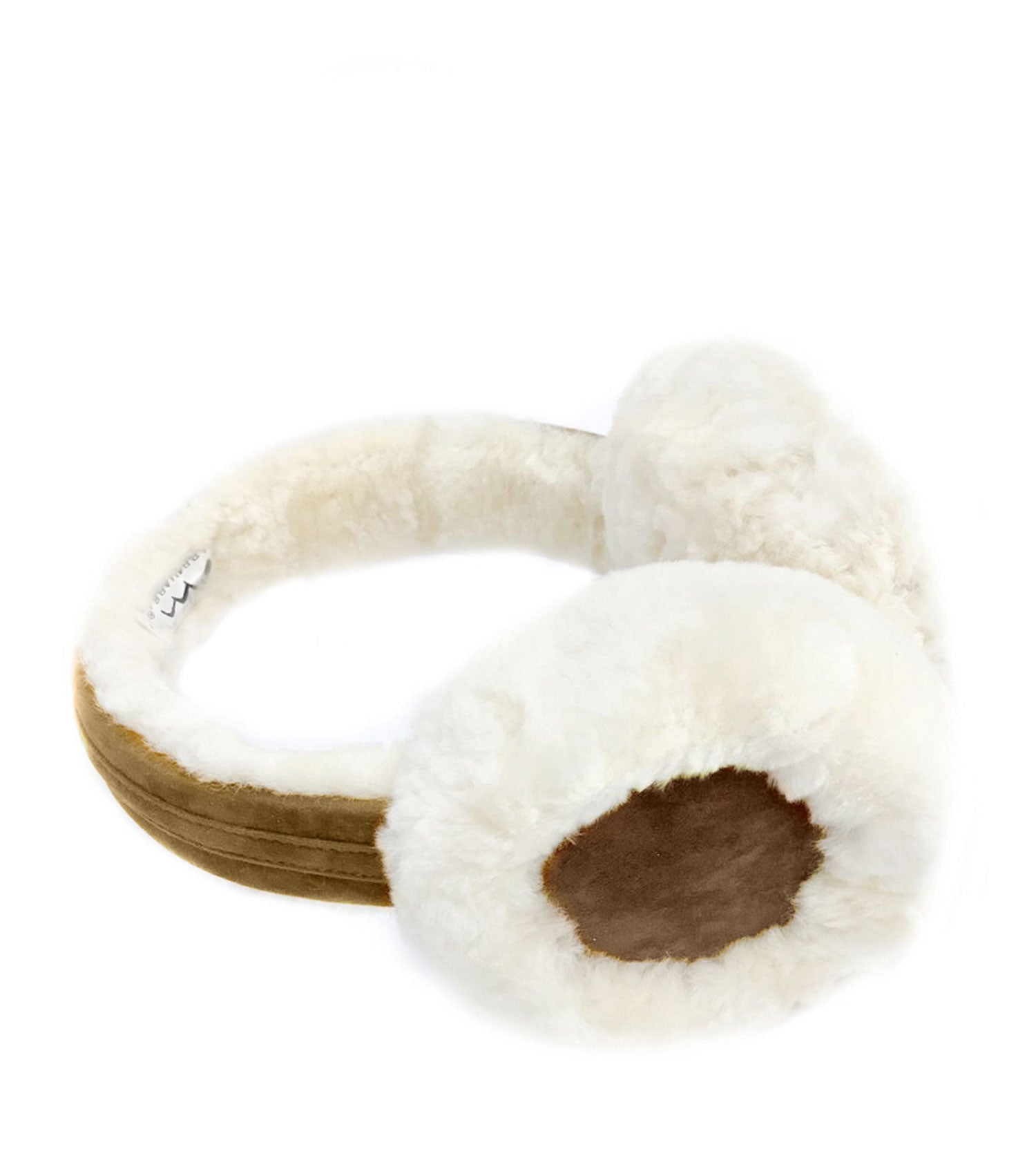 TA*Carol Earmuff