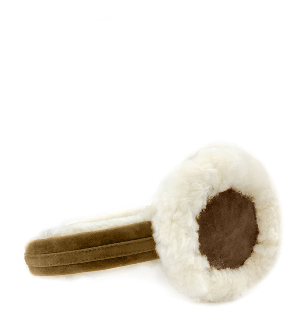 TA*Carol Earmuff