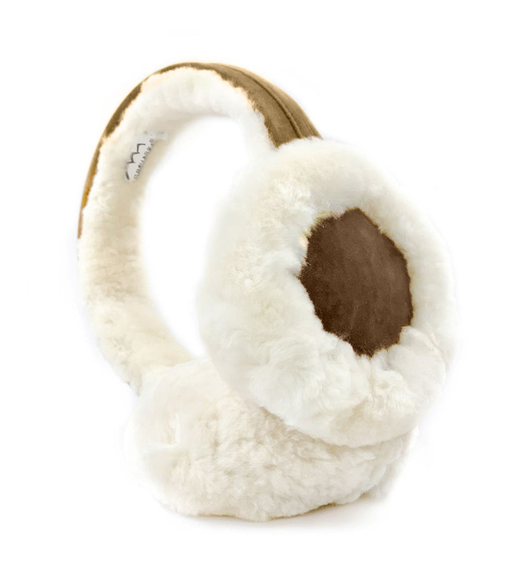 TA*Carol Earmuff