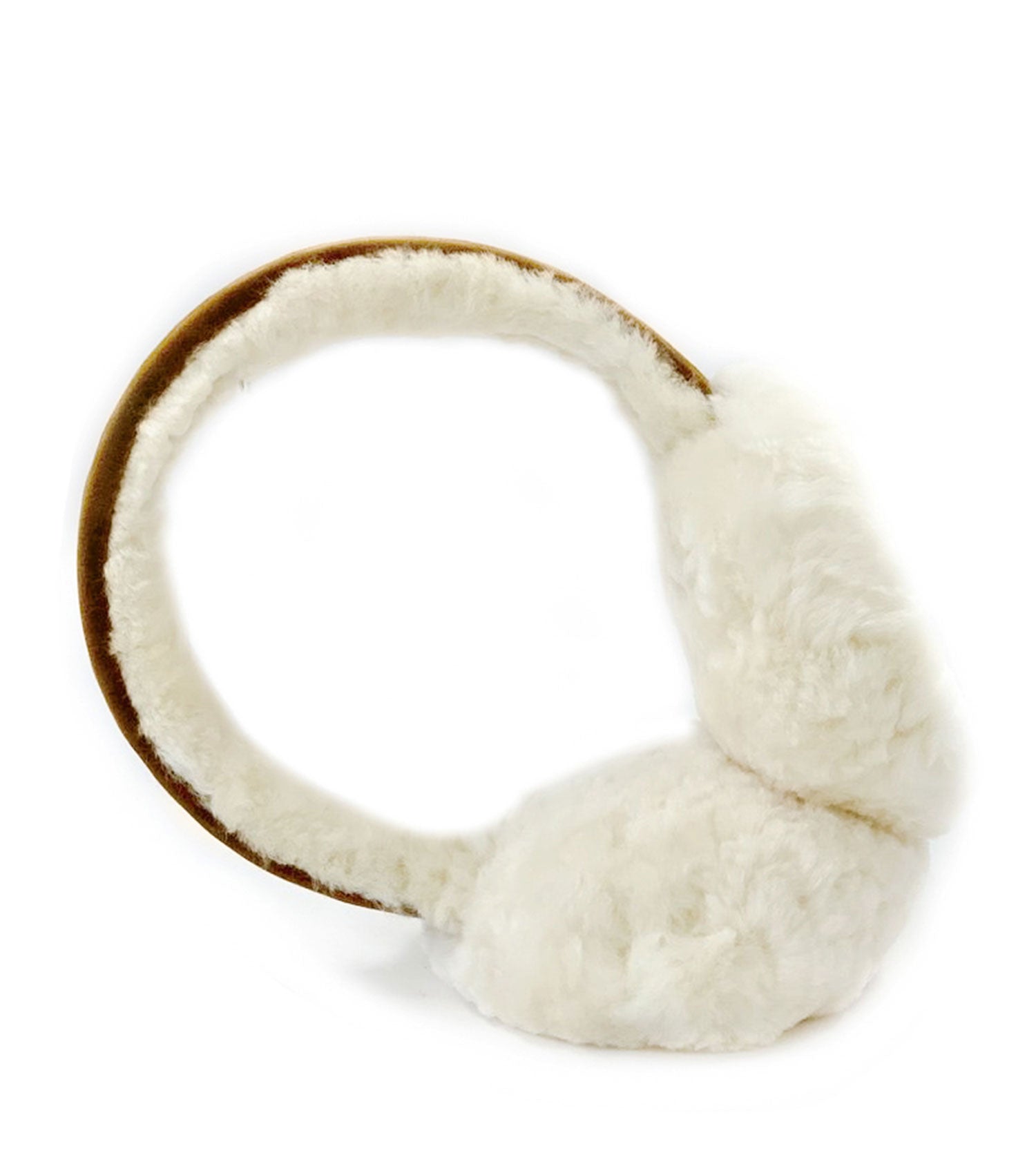 TA*Carol Earmuff