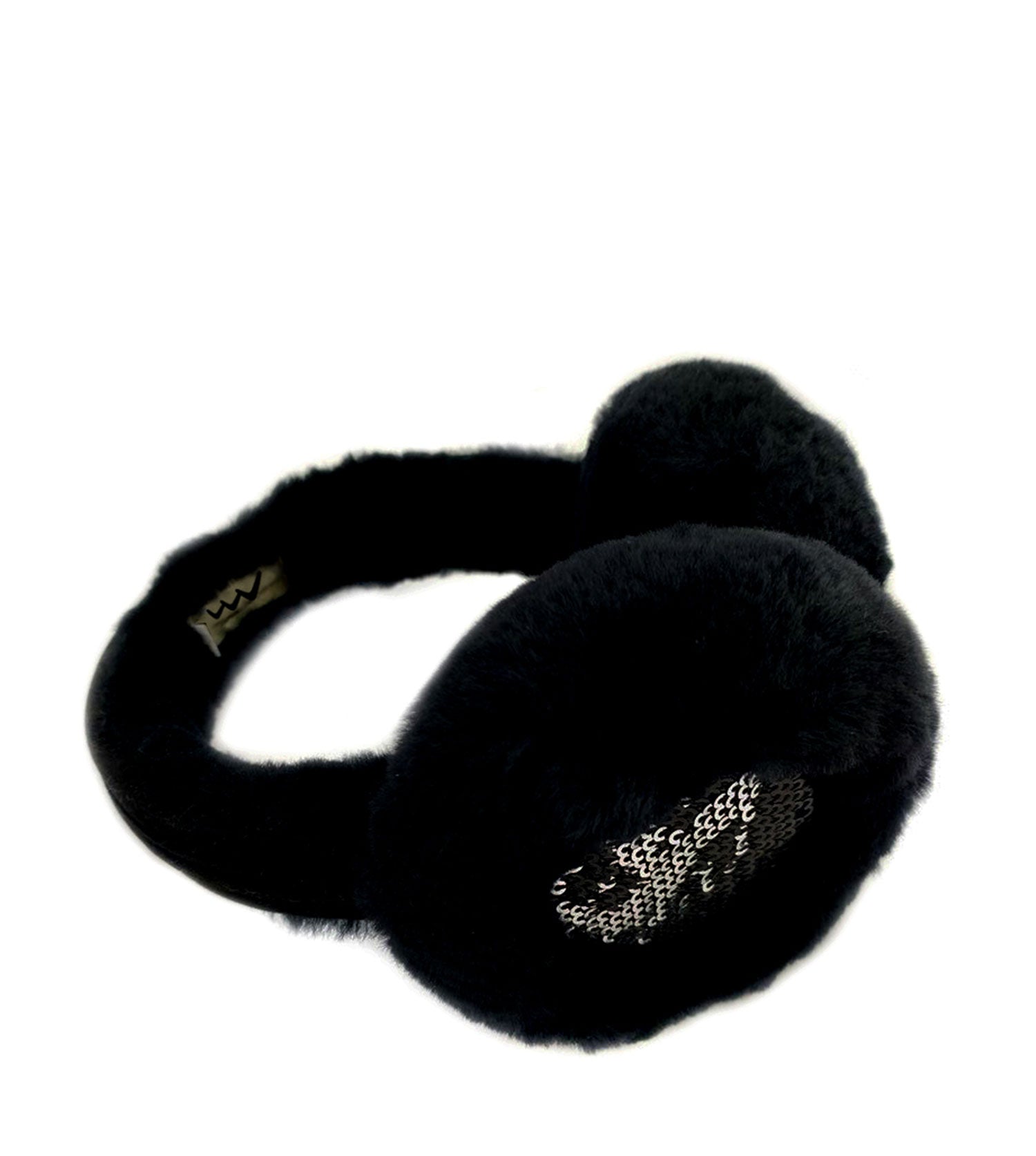 TA*Carol Earmuff
