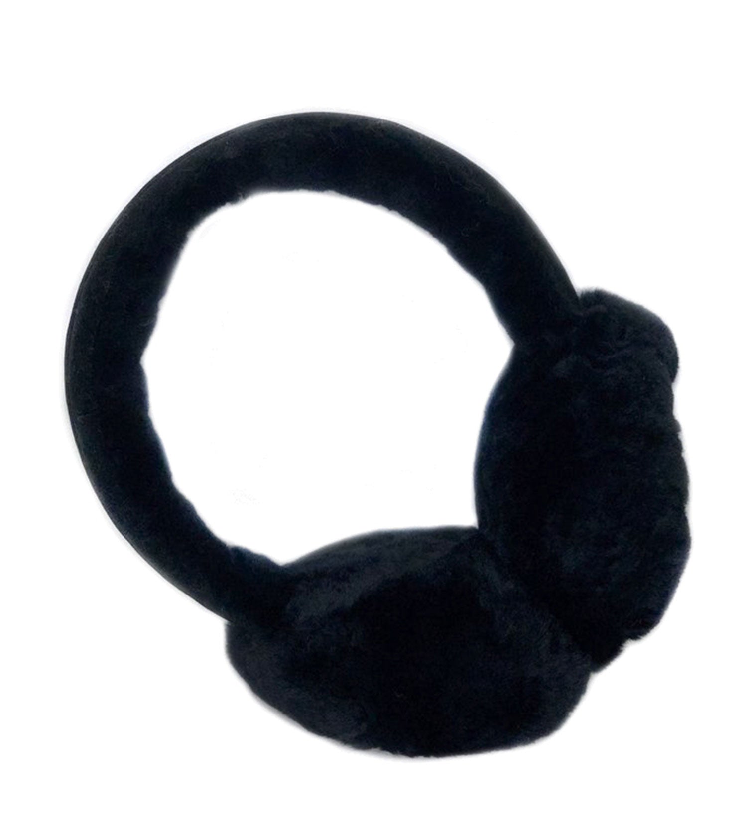 TA*Carol Earmuff
