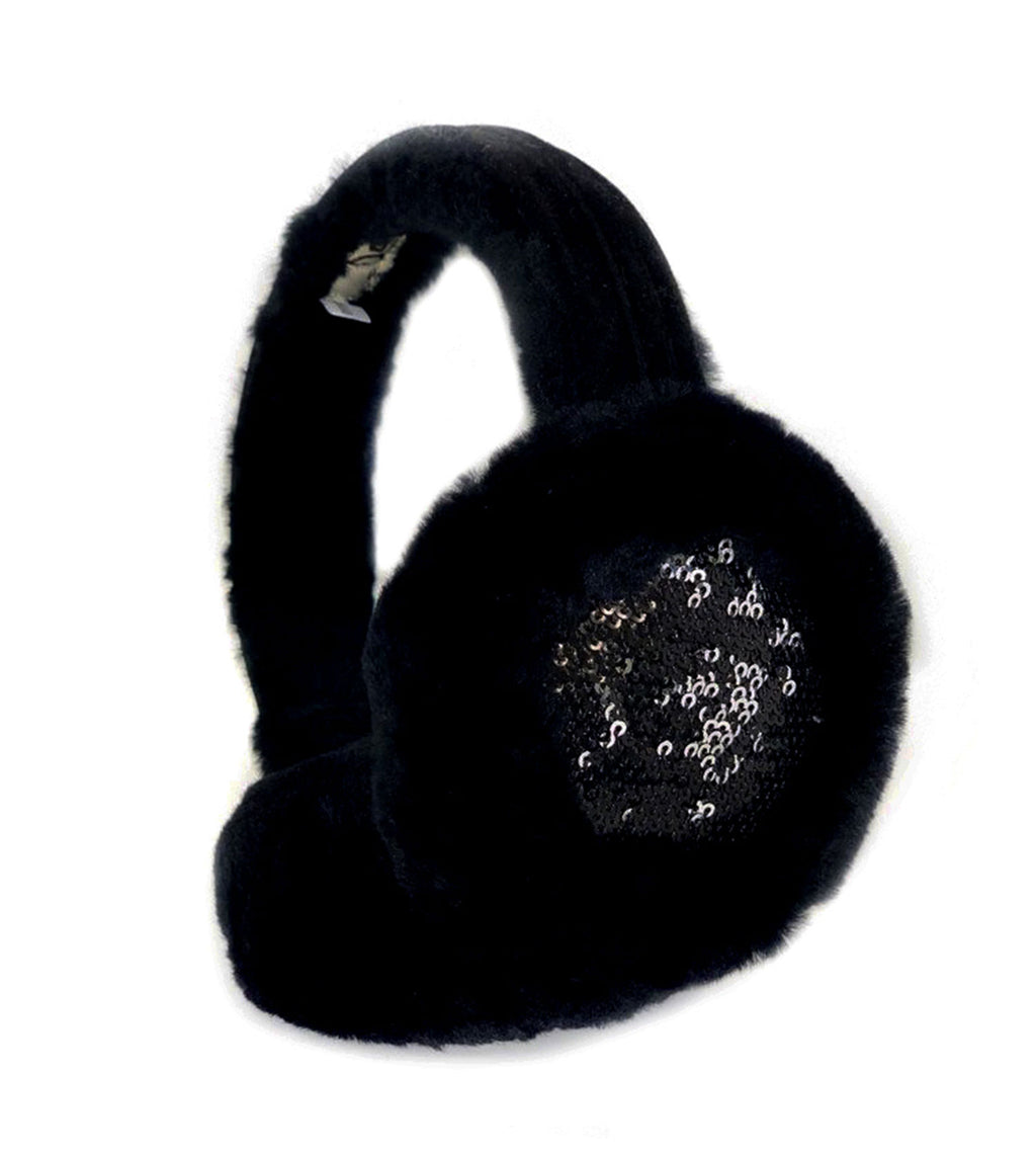 TA*Carol Earmuff