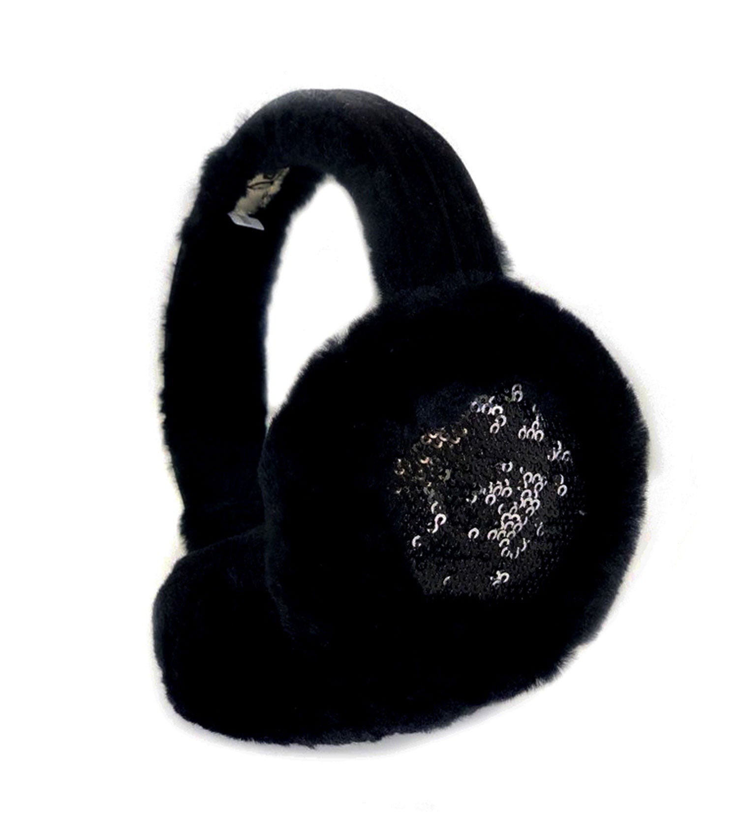 TA*Carol Earmuff