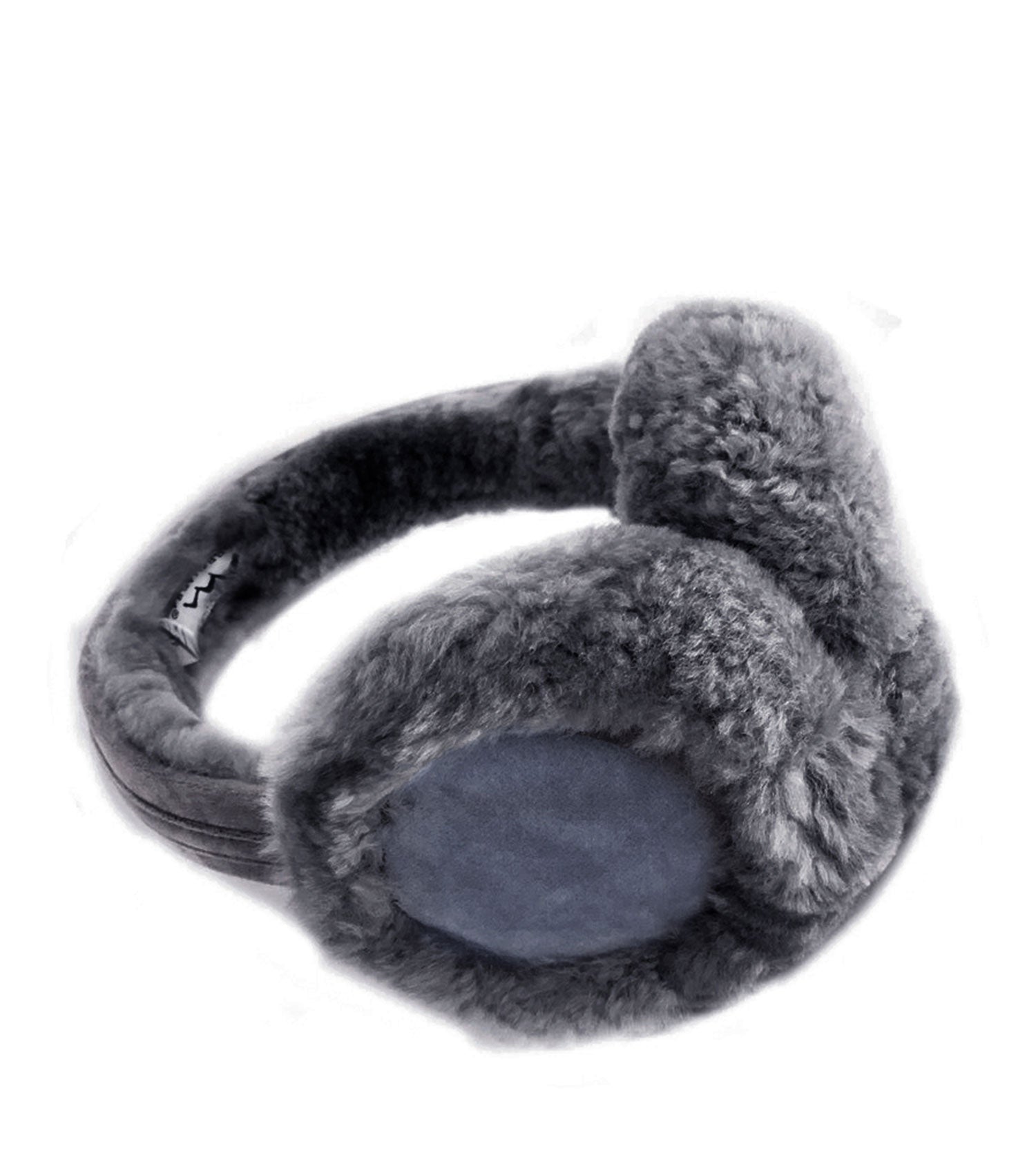 TA*Carol Earmuff