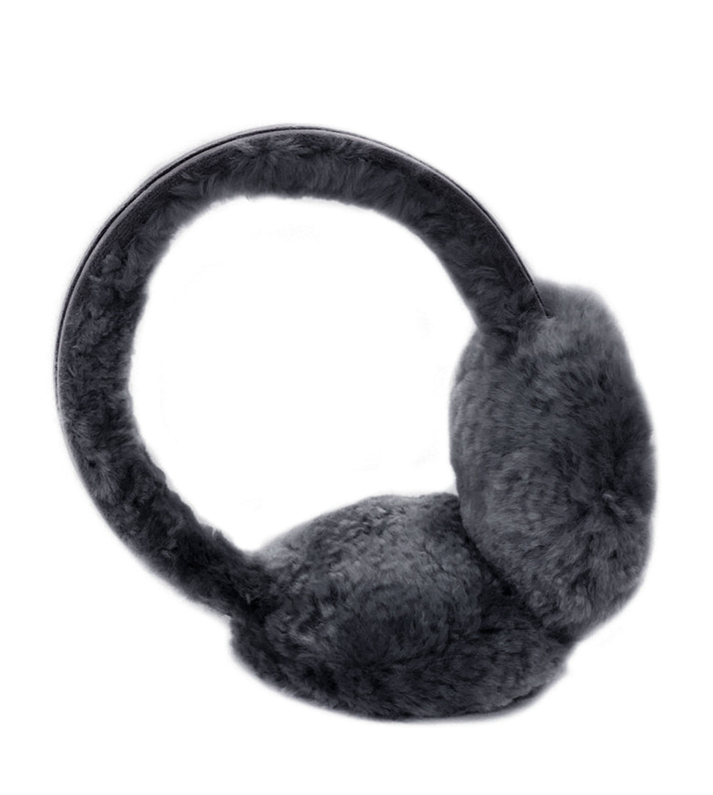 TA*Carol Earmuff