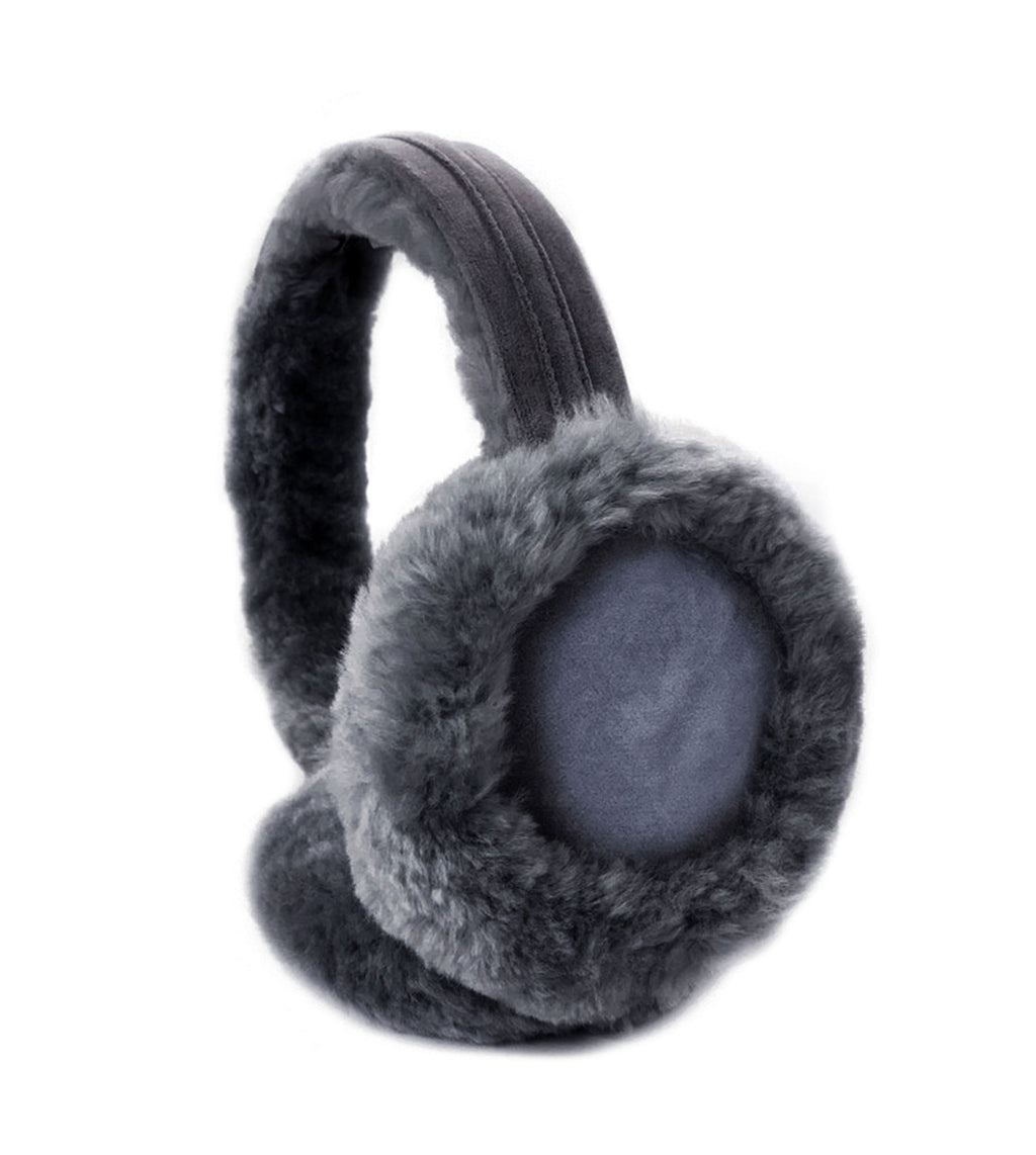 TA*Carol Earmuff