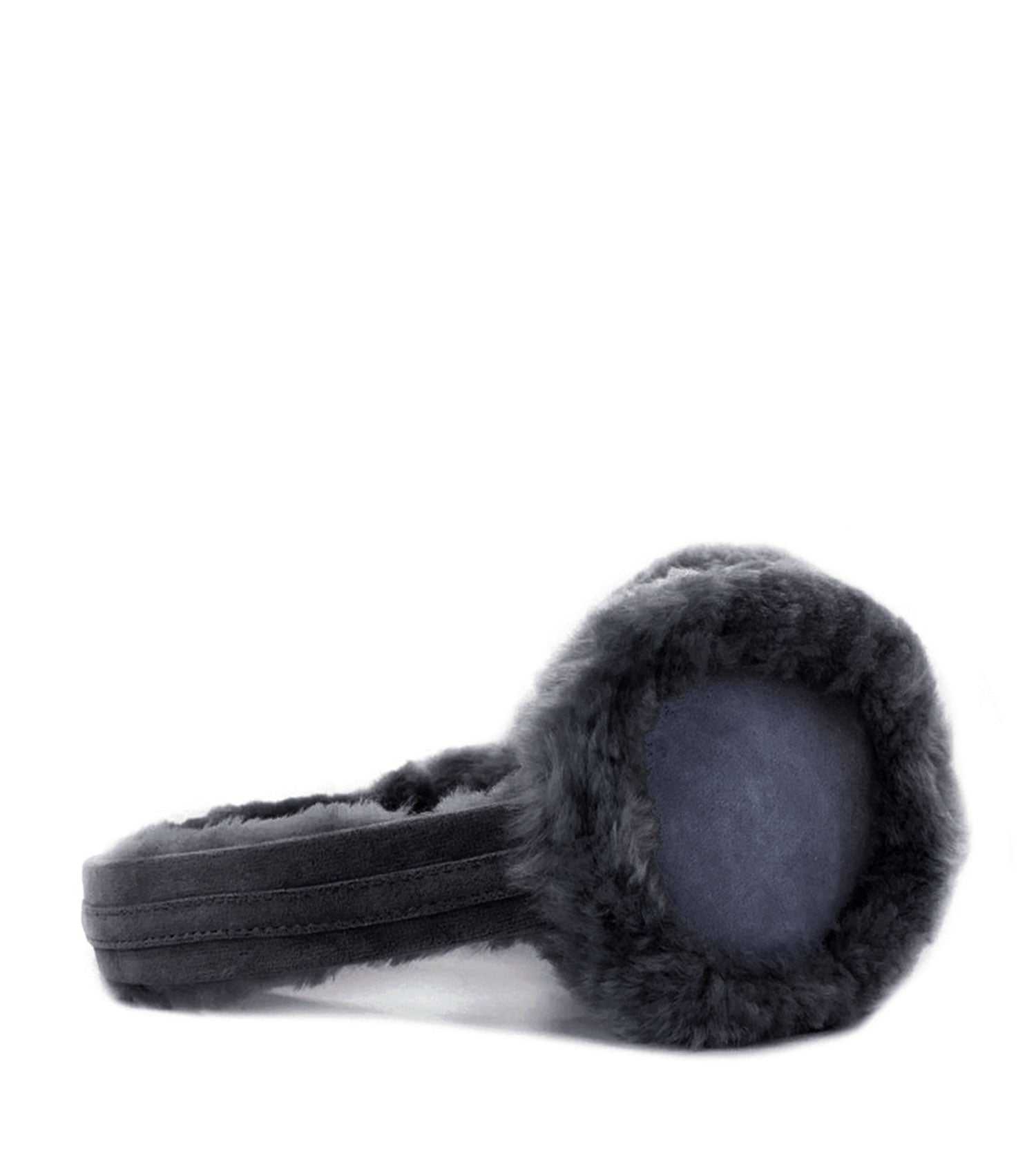 TA*Carol Earmuff