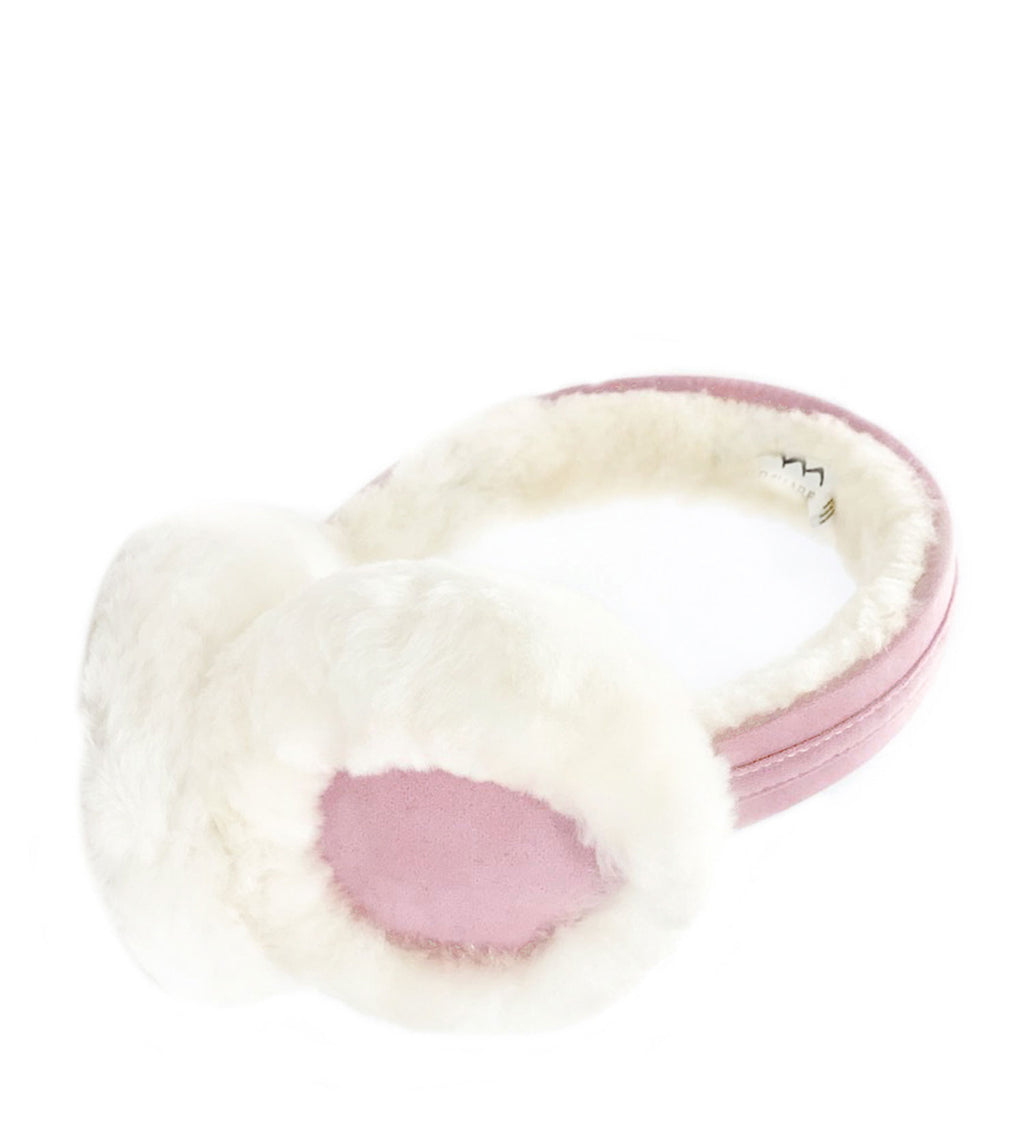 TA*Carol Earmuff