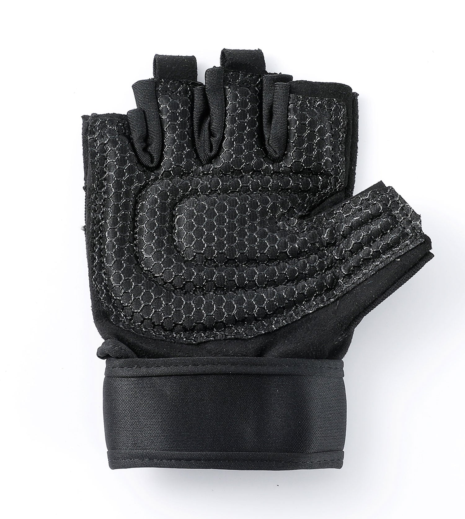 Gym Gloves