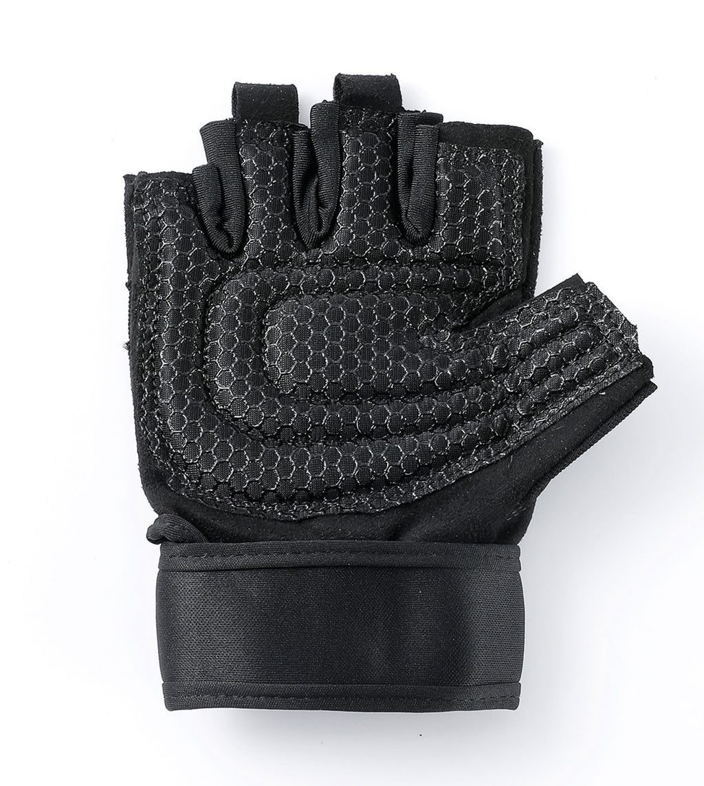 Gym Gloves