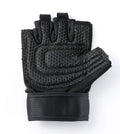 Gym Gloves