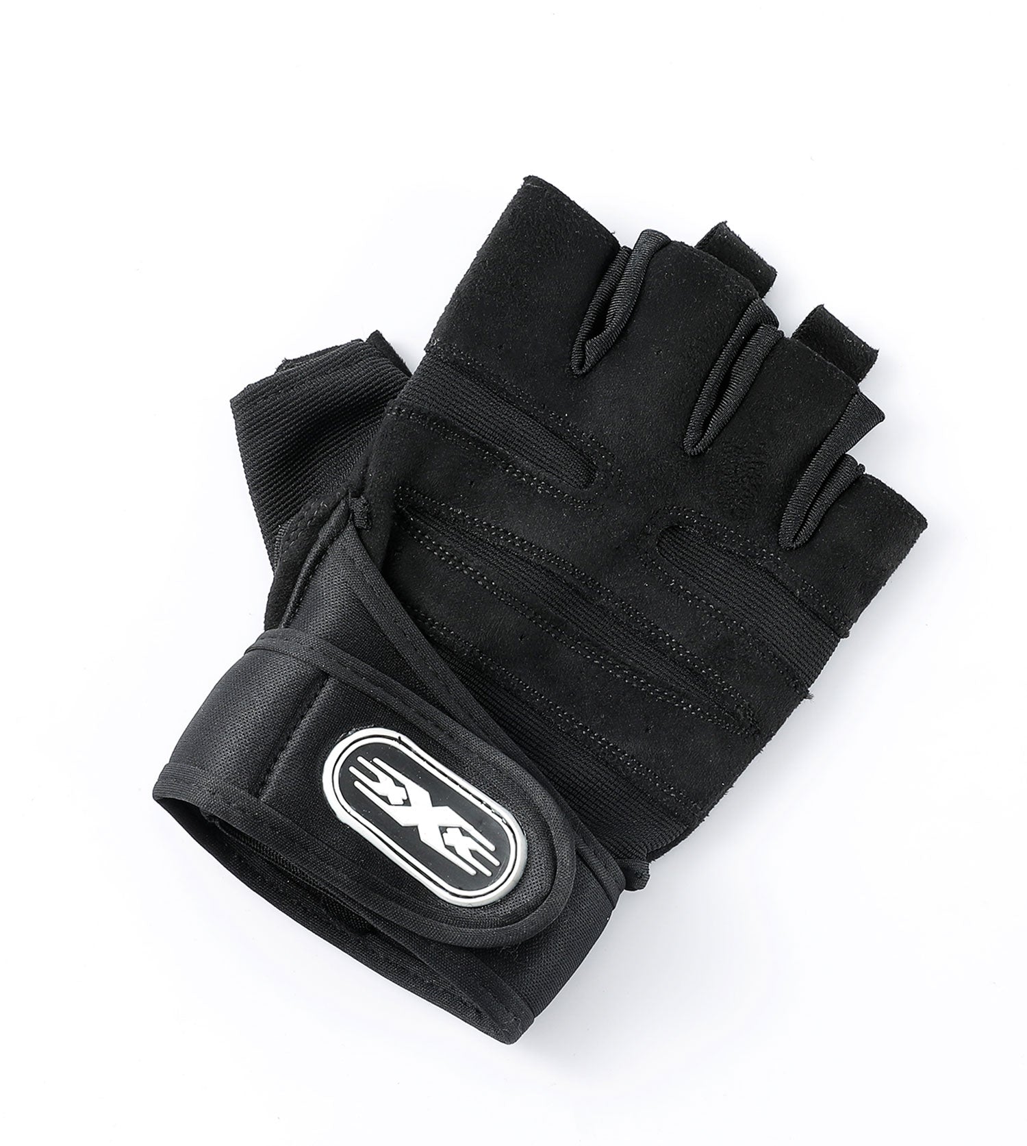 Gym Gloves