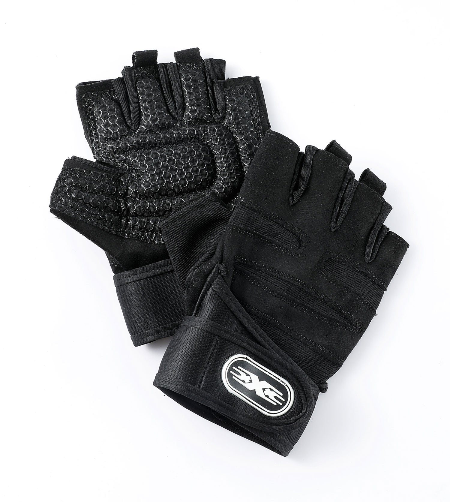 Gym Gloves