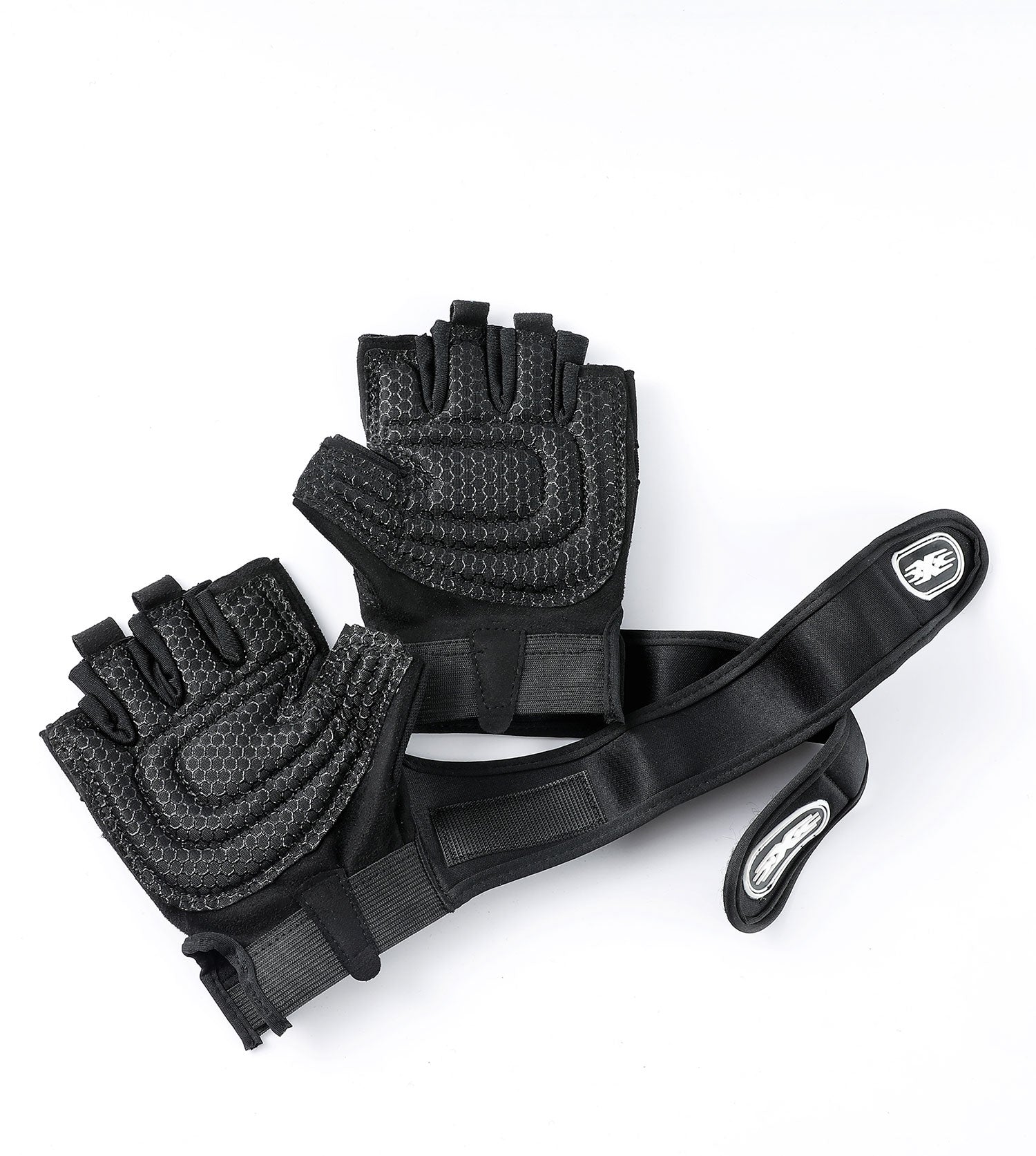Gym Gloves