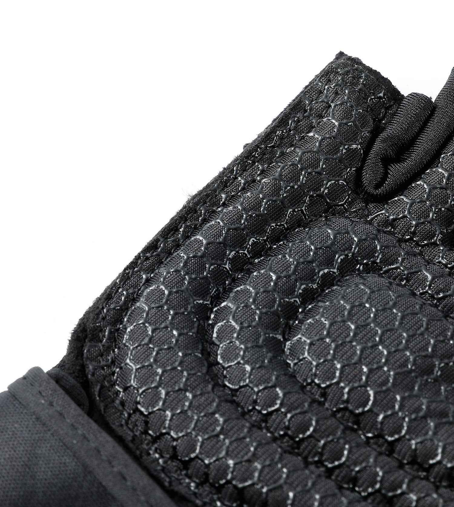 Gym Gloves
