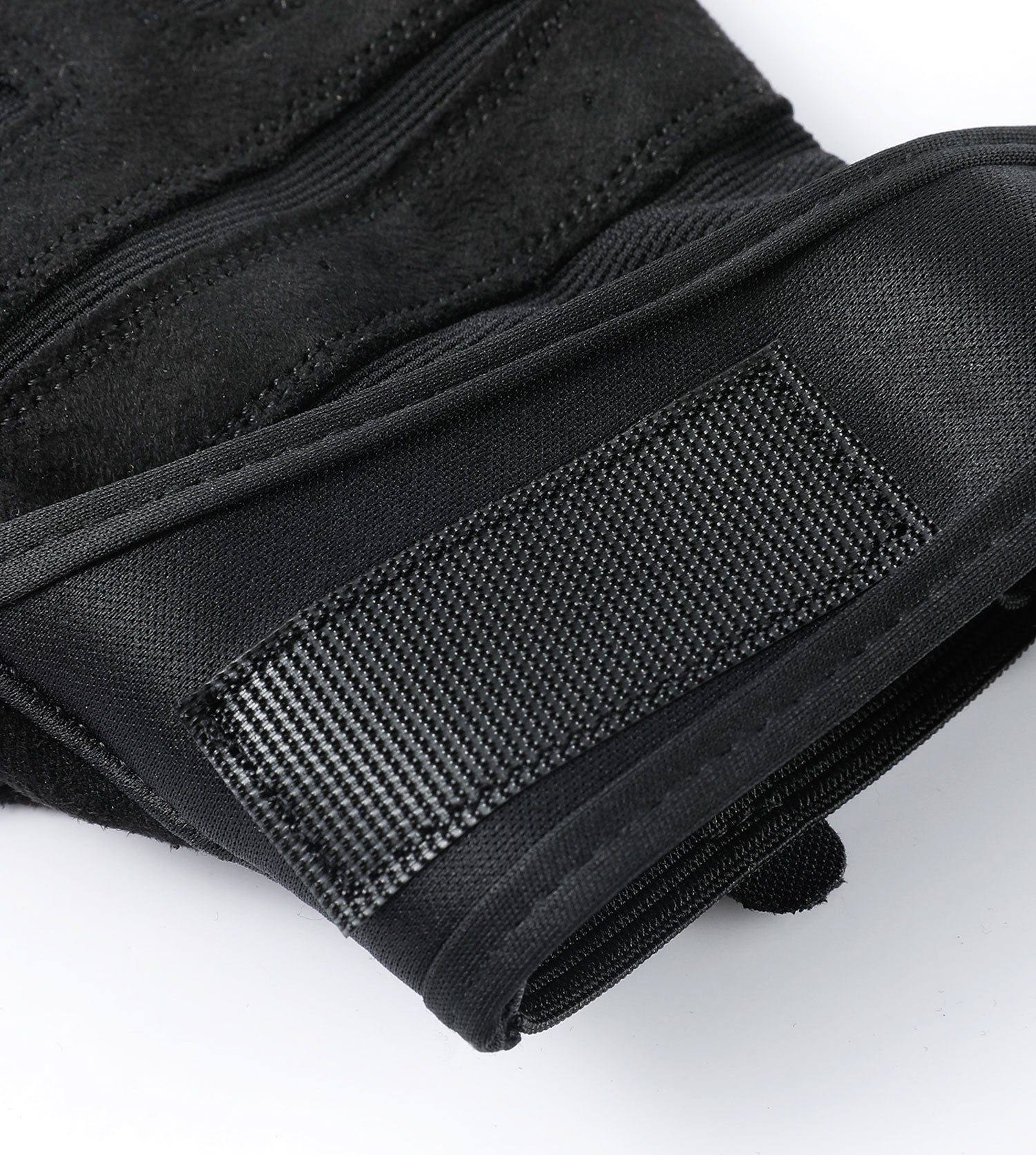 Gym Gloves