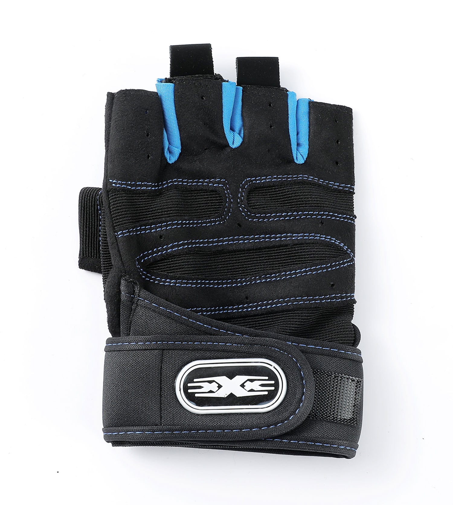 Gym Gloves