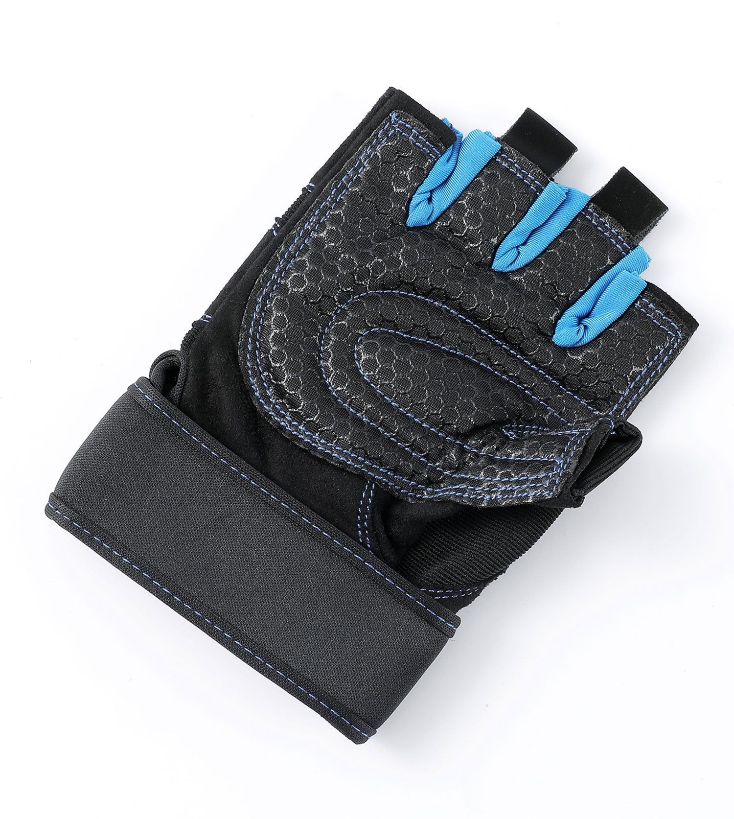 Gym Gloves