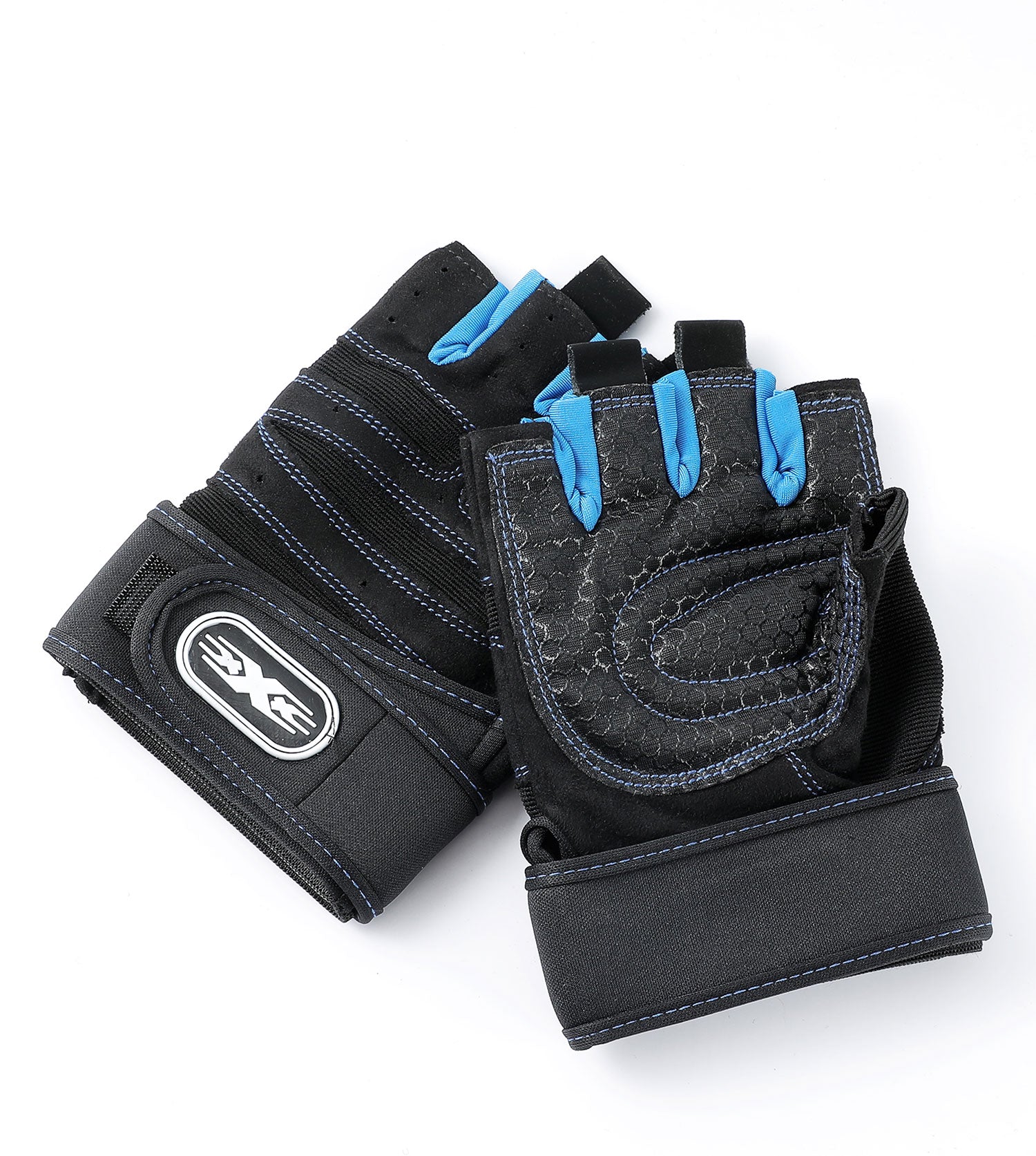 Gym Gloves