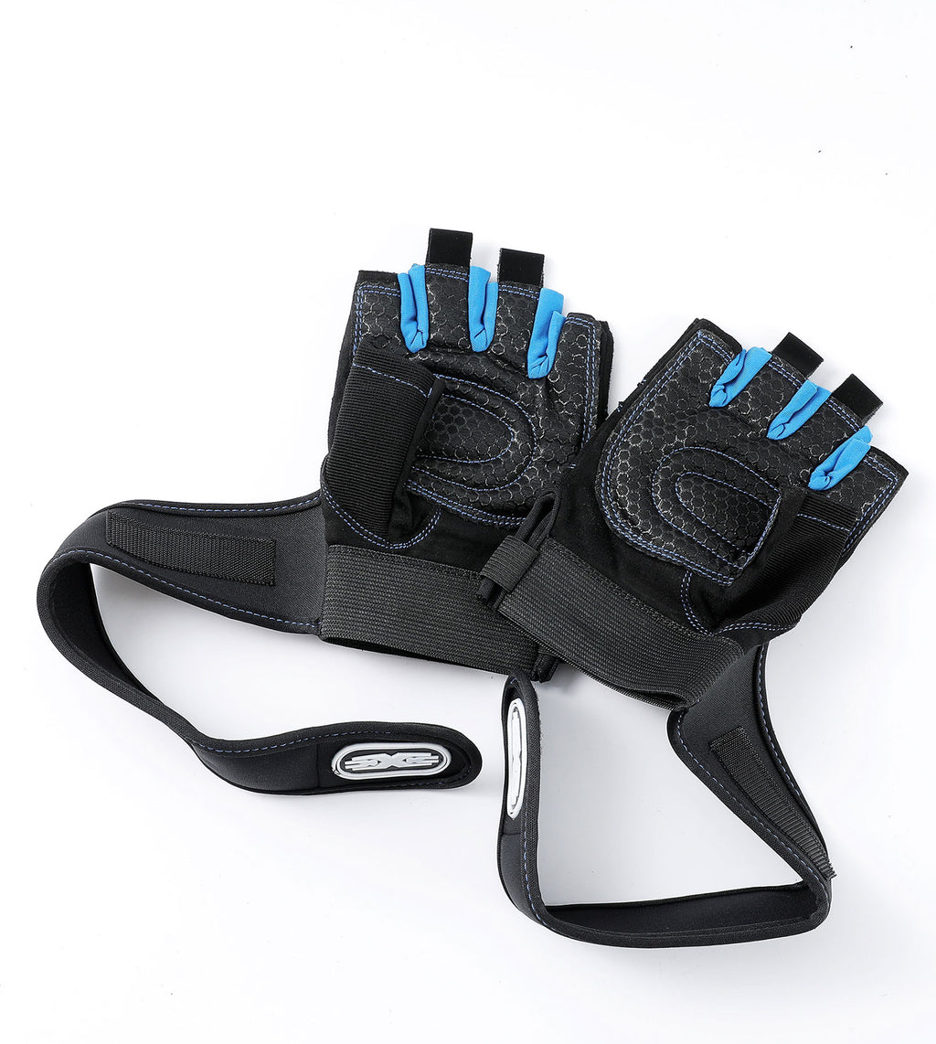 Gym Gloves