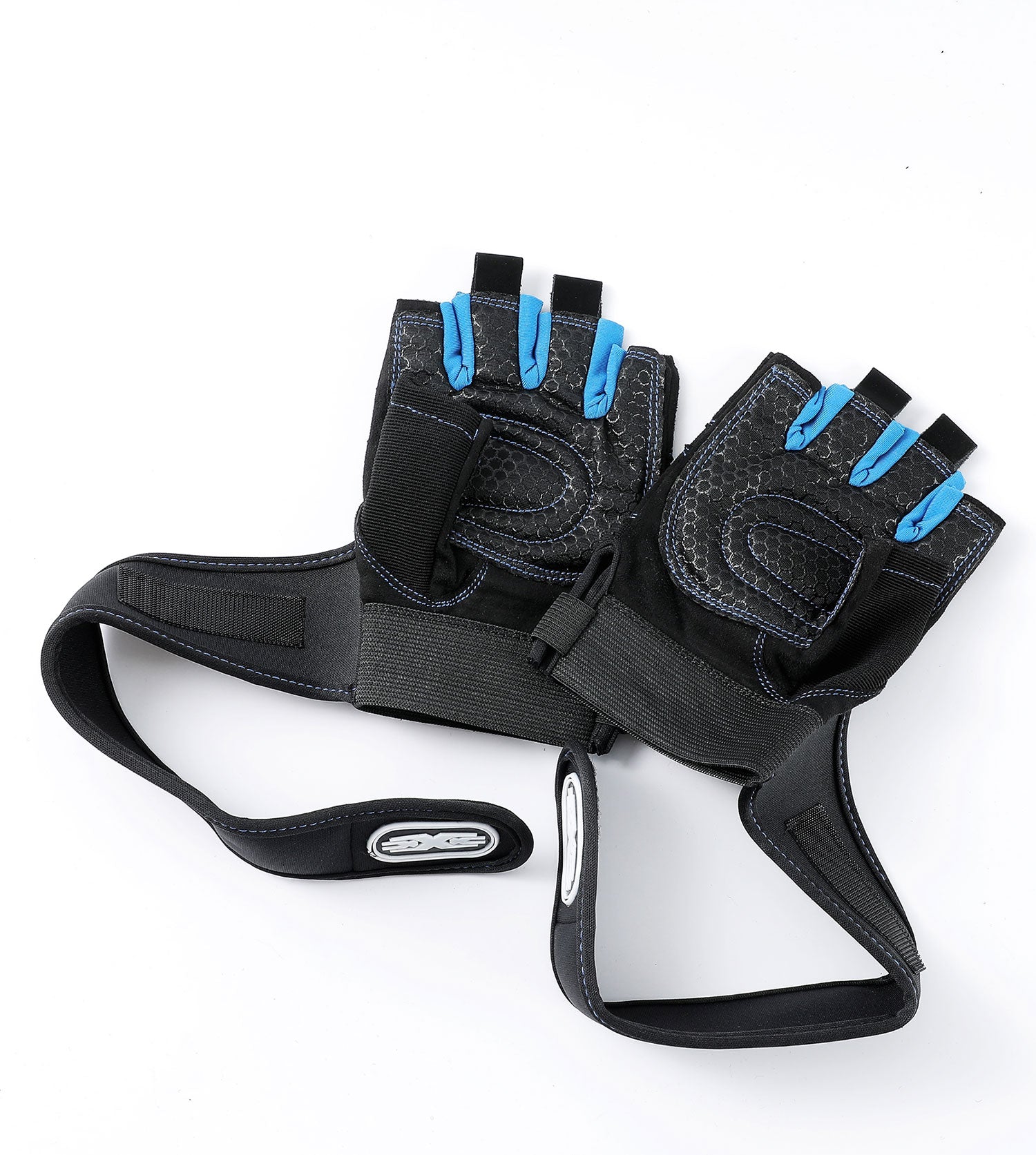 Gym Gloves