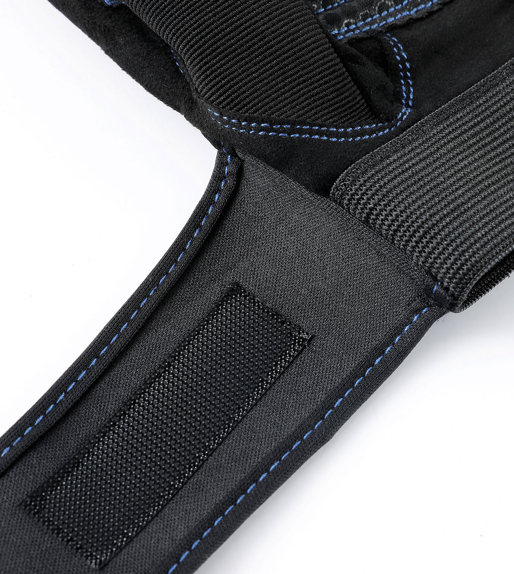Gym Gloves