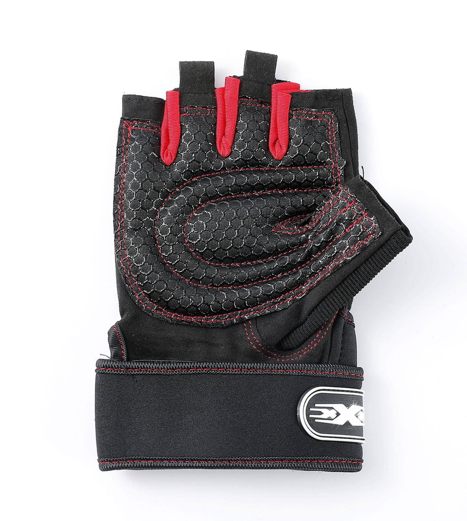 Gym Gloves