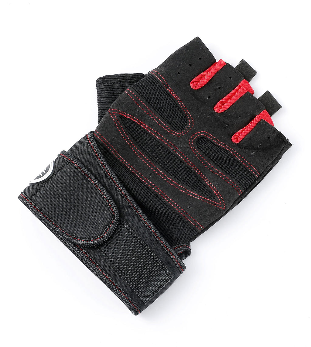 Gym Gloves