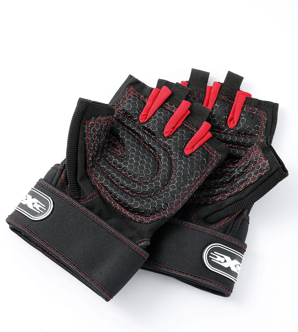 Gym Gloves