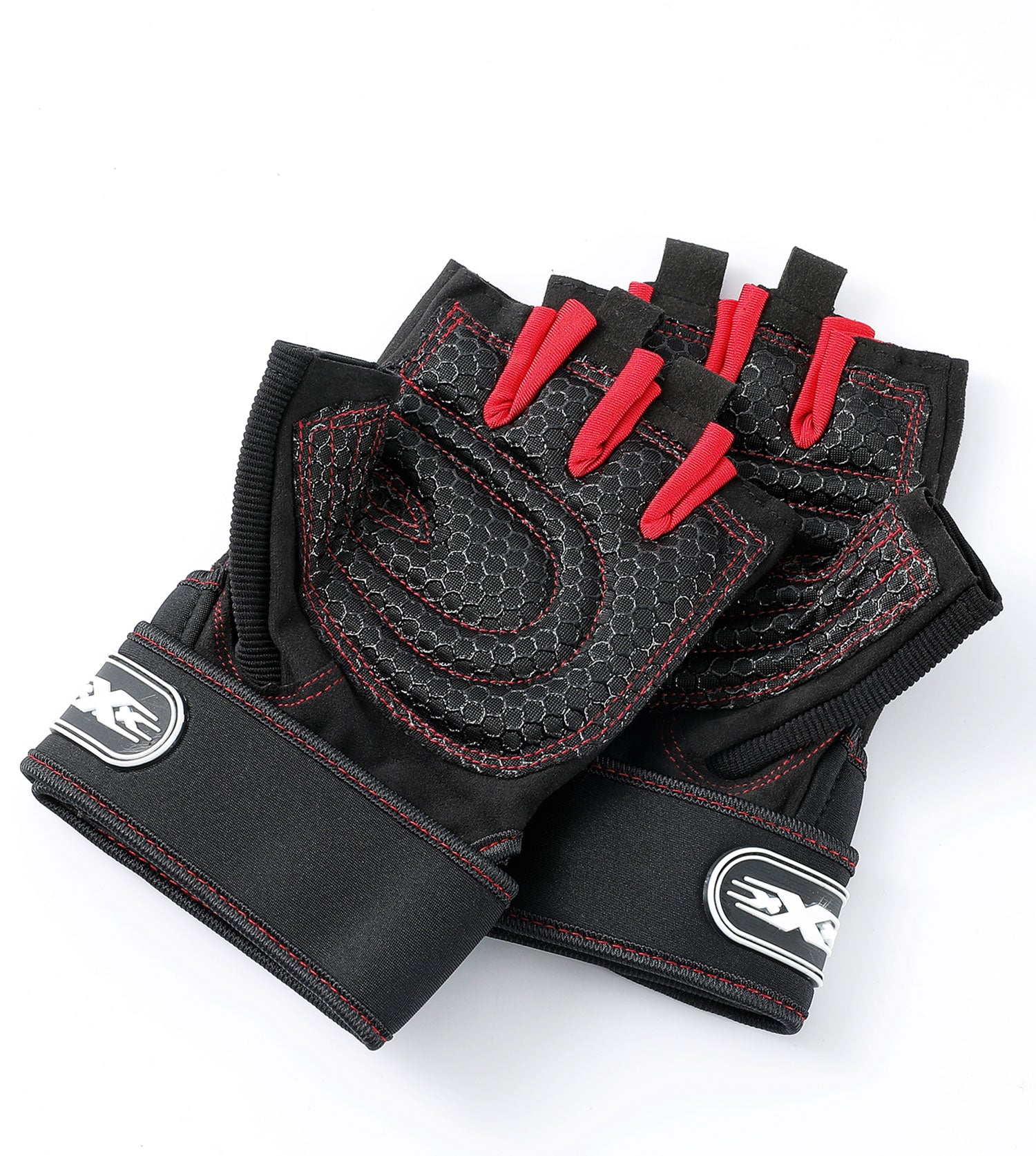 Gym Gloves